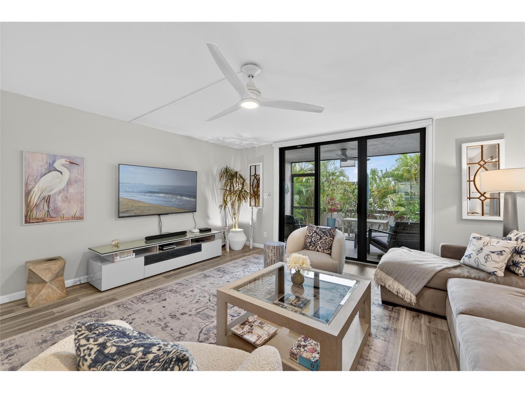 828 Bayport Way Longboat Key FL 34228 A4689635 image19