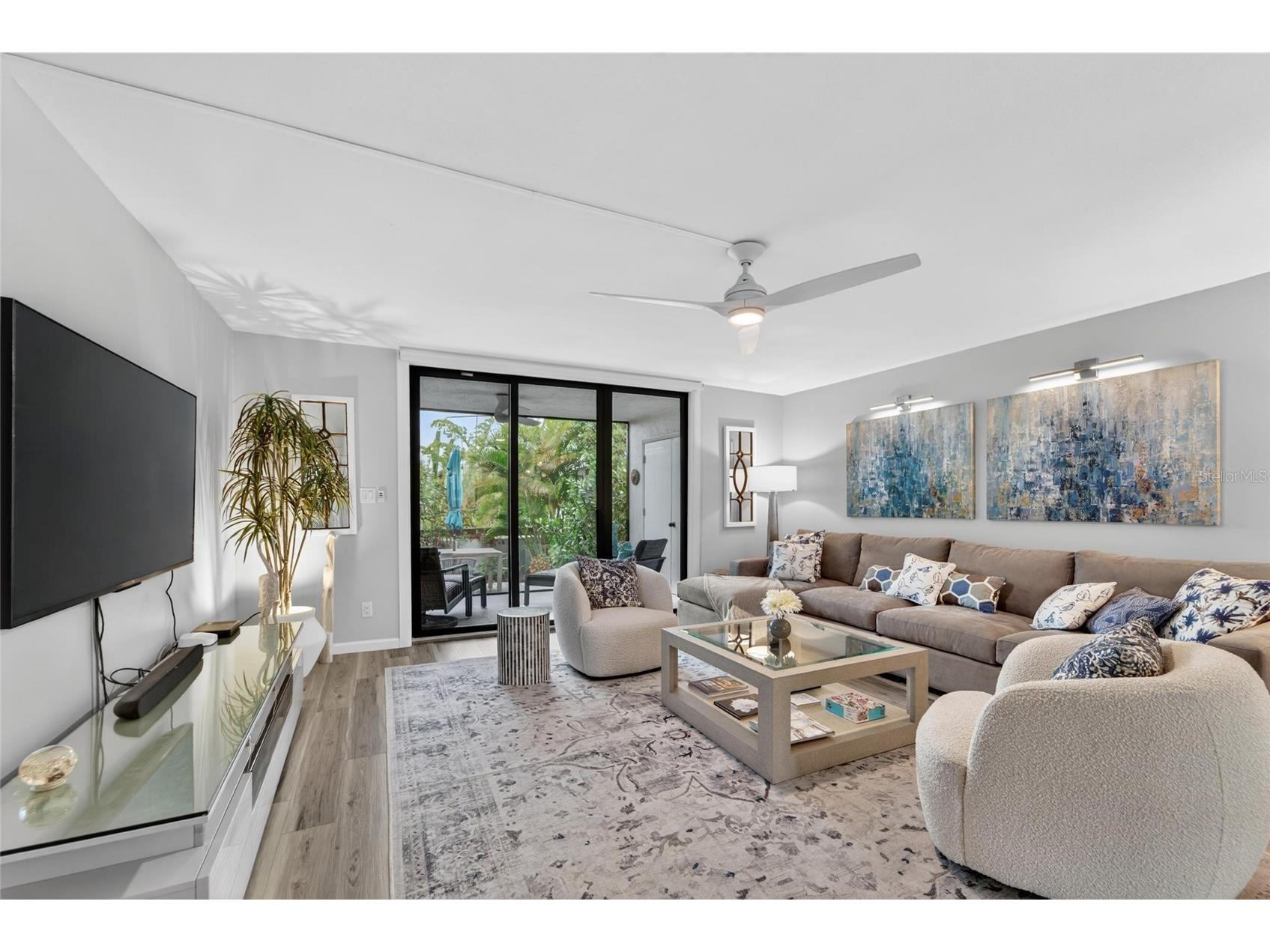 828 Bayport Way Longboat Key FL 34228 A4689635 image20