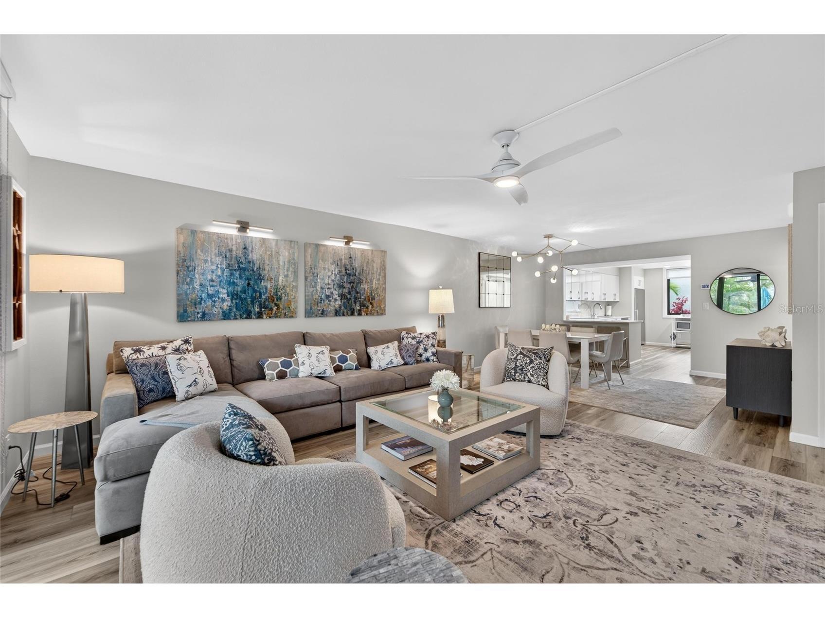 828 Bayport Way Longboat Key FL 34228 A4689635 image21