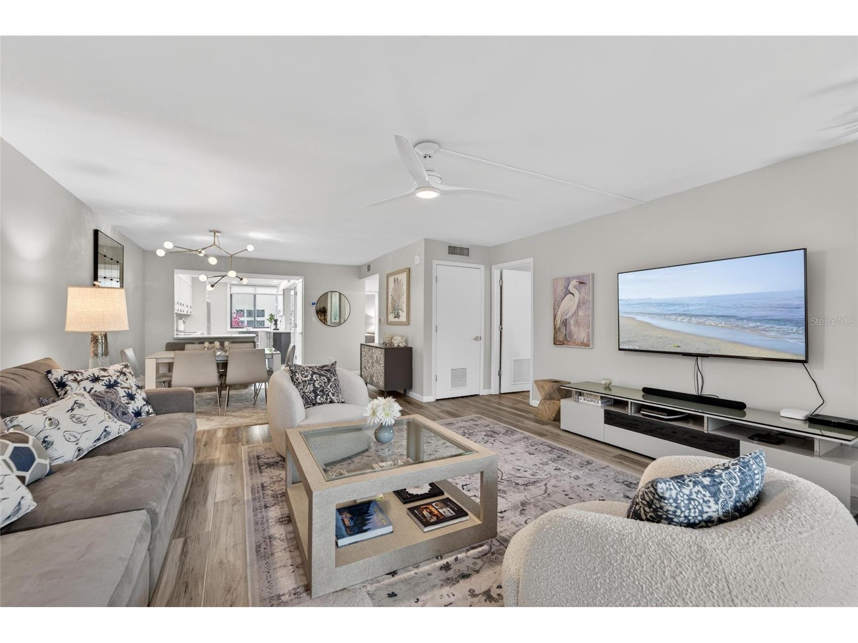 828 Bayport Way Longboat Key FL 34228 A4689635 image22
