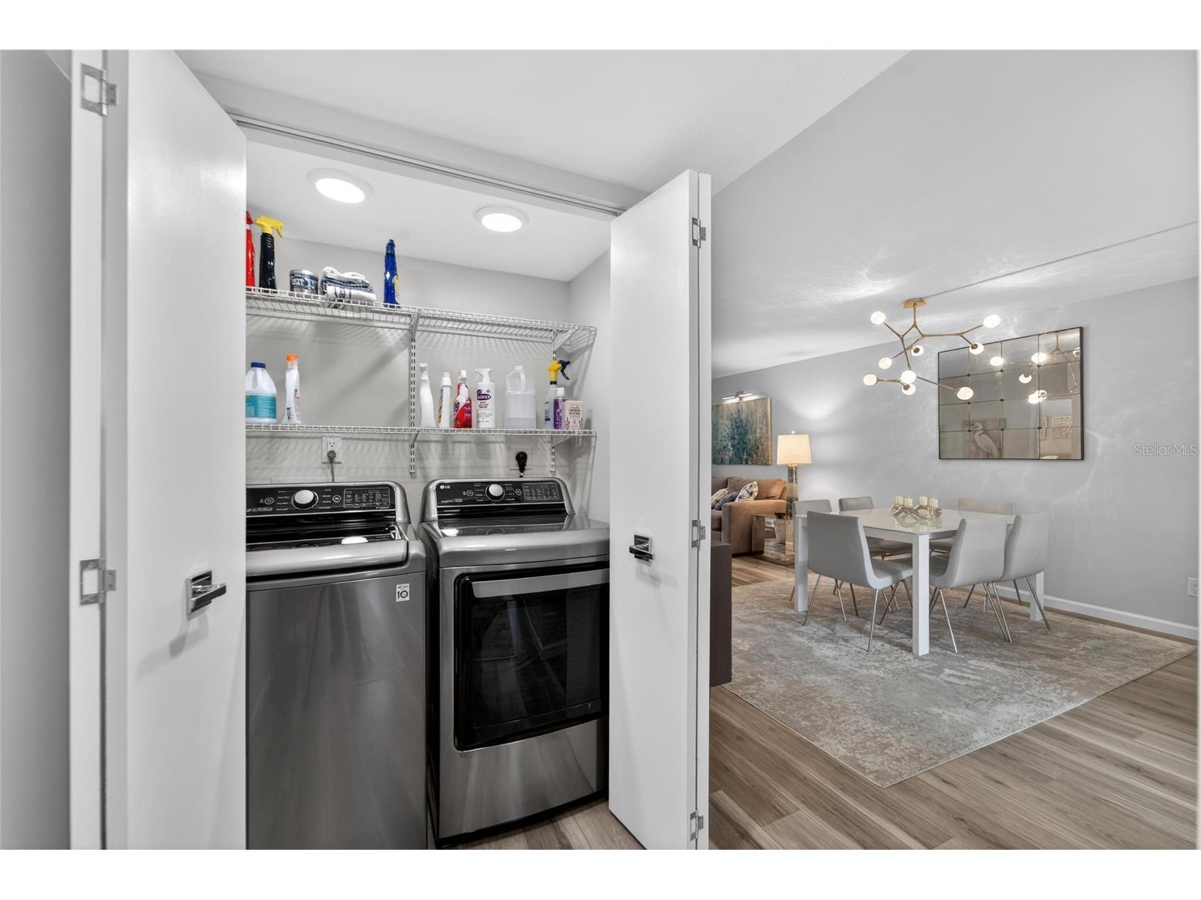 828 Bayport Way Longboat Key FL 34228 A4689635 image23