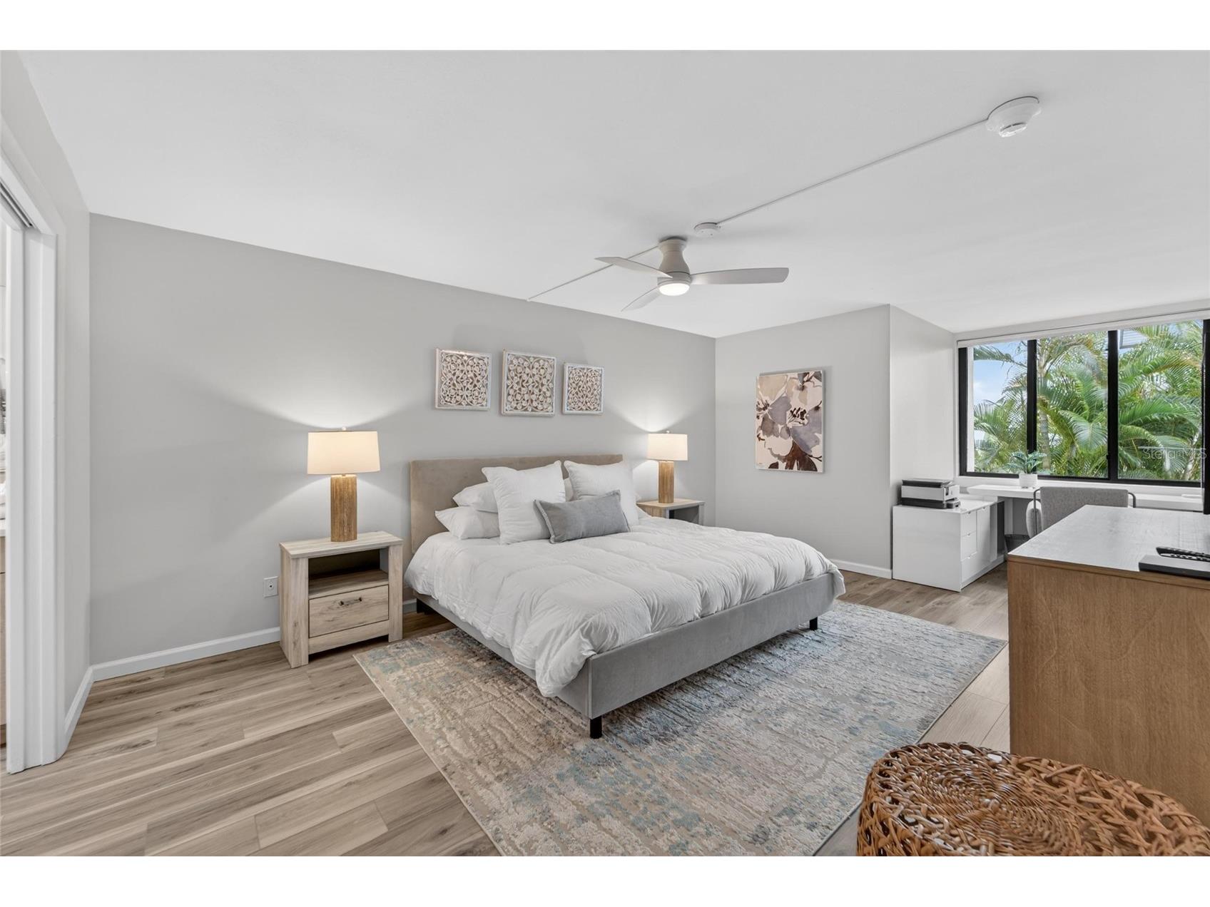 828 Bayport Way Longboat Key FL 34228 A4689635 image24