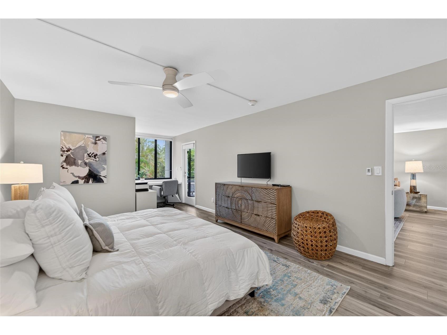 828 Bayport Way Longboat Key FL 34228 A4689635 image25