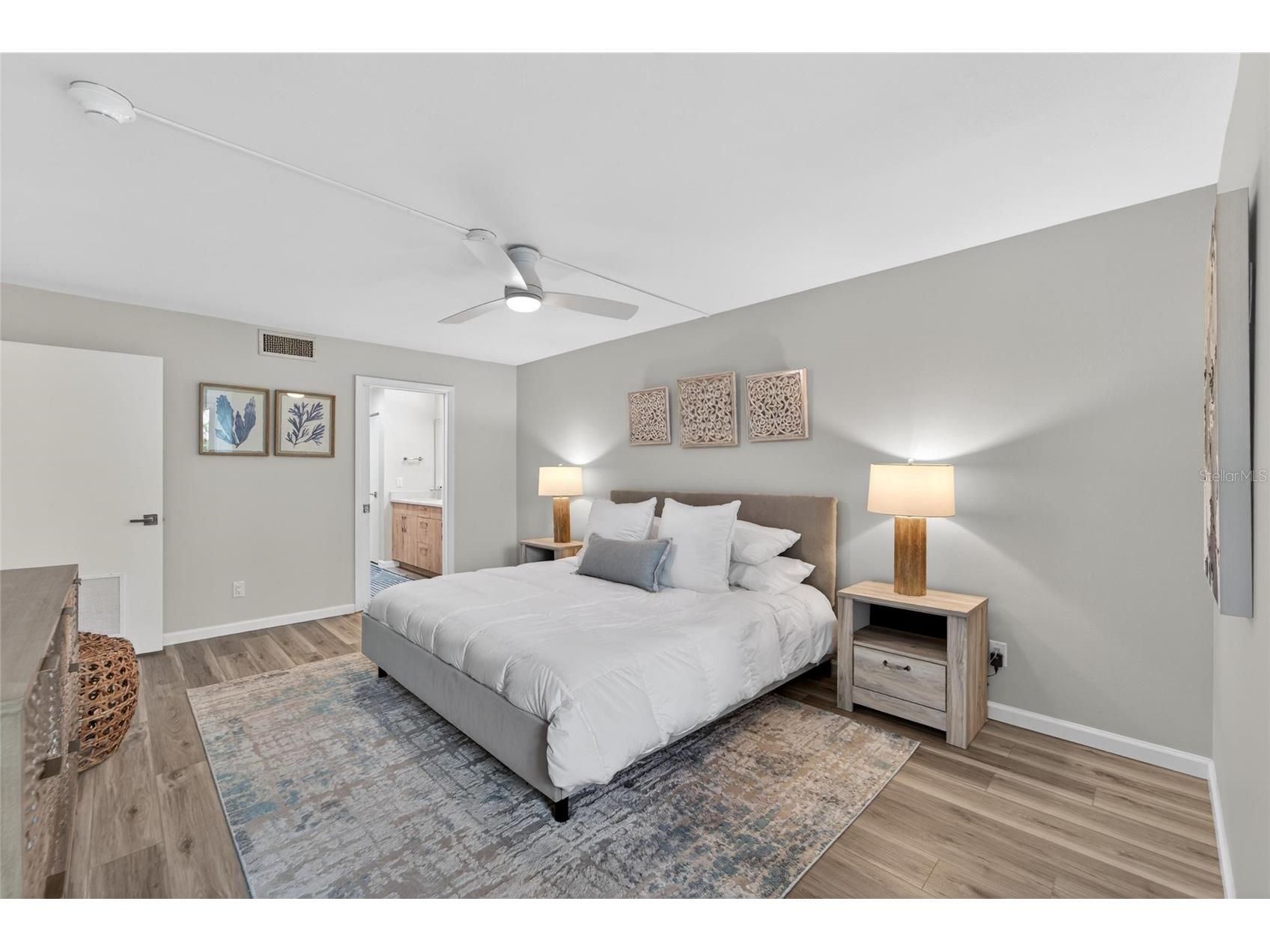 828 Bayport Way Longboat Key FL 34228 A4689635 image26