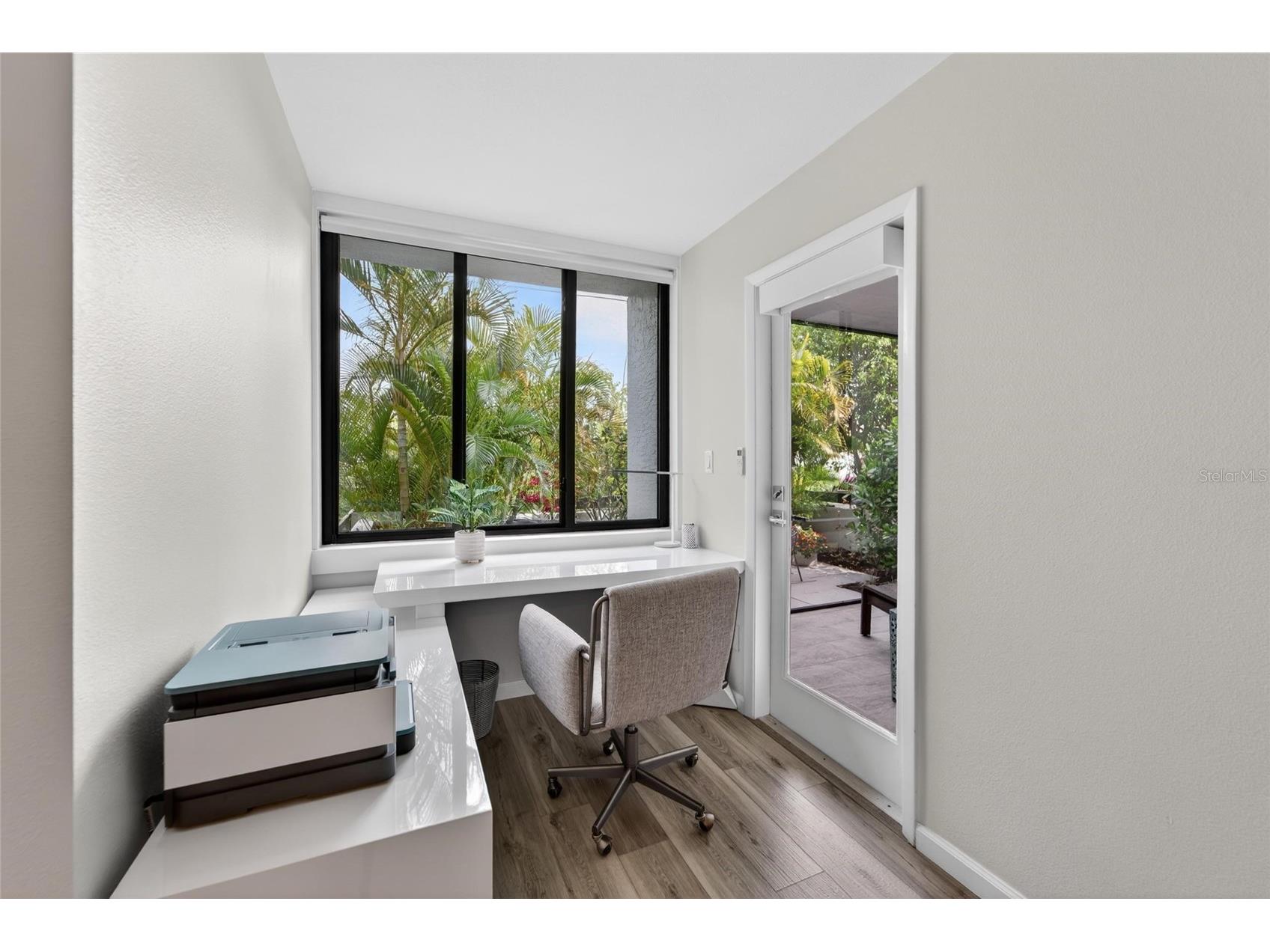 828 Bayport Way Longboat Key FL 34228 A4689635 image28