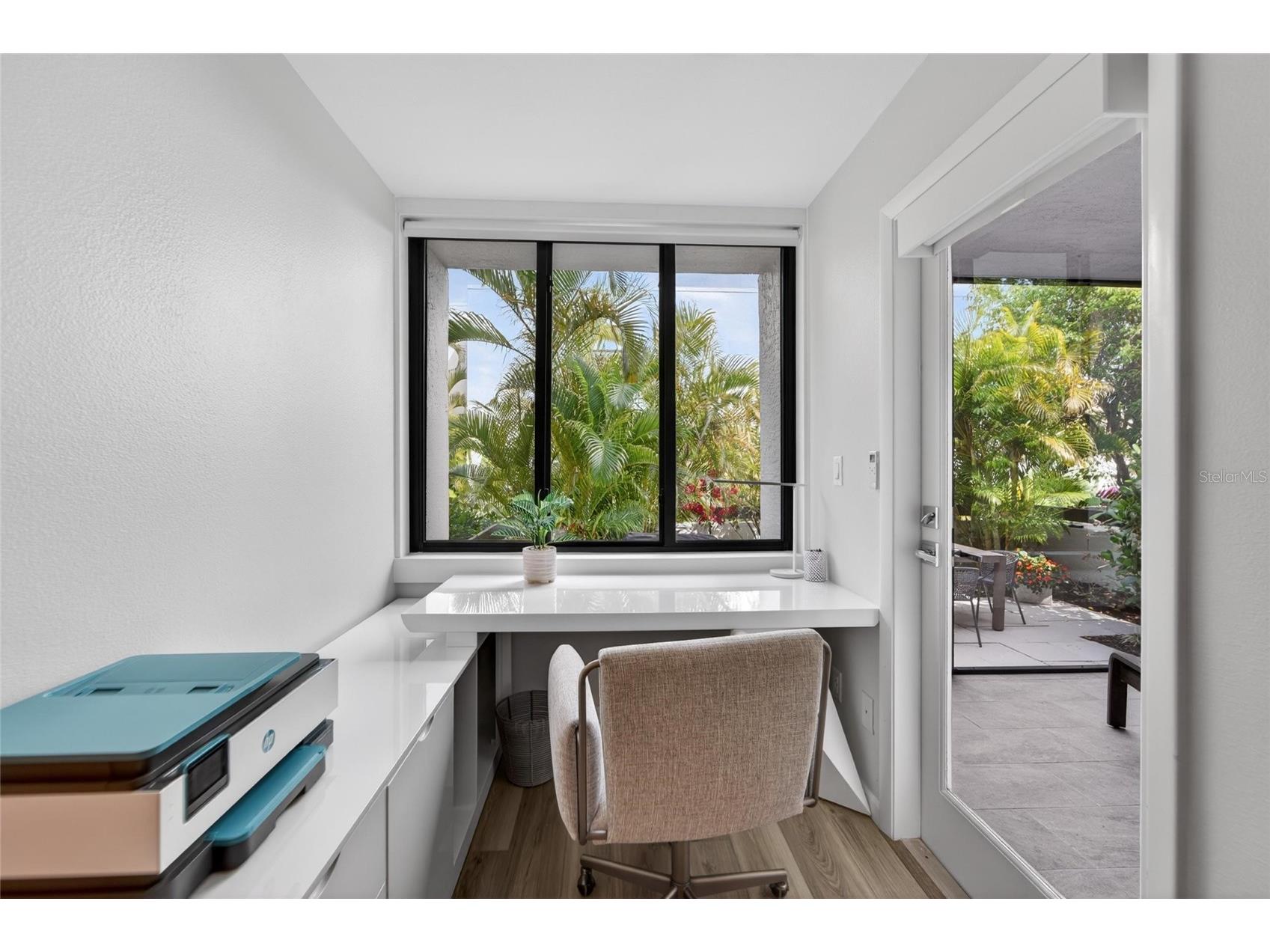 828 Bayport Way Longboat Key FL 34228 A4689635 image29