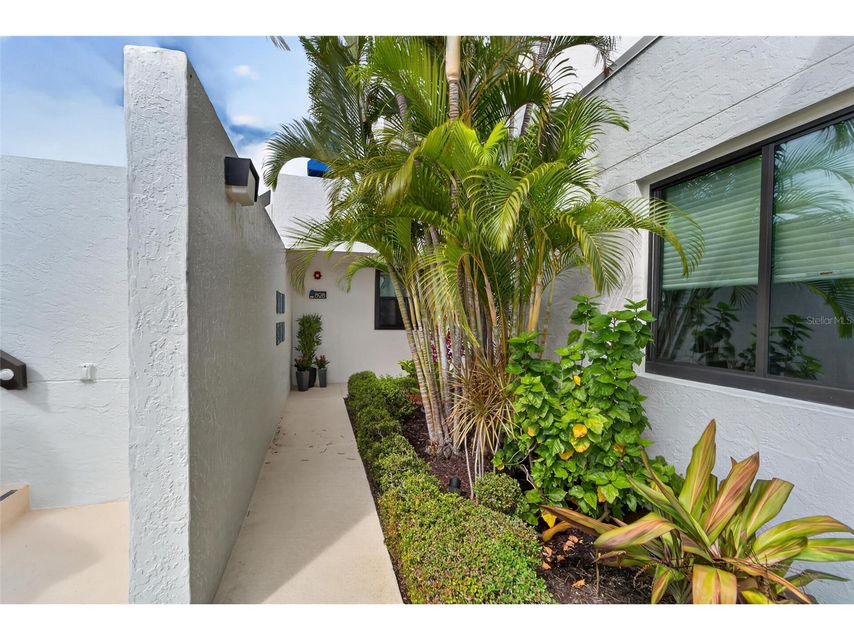 828 Bayport Way Longboat Key FL 34228 A4689635 image3