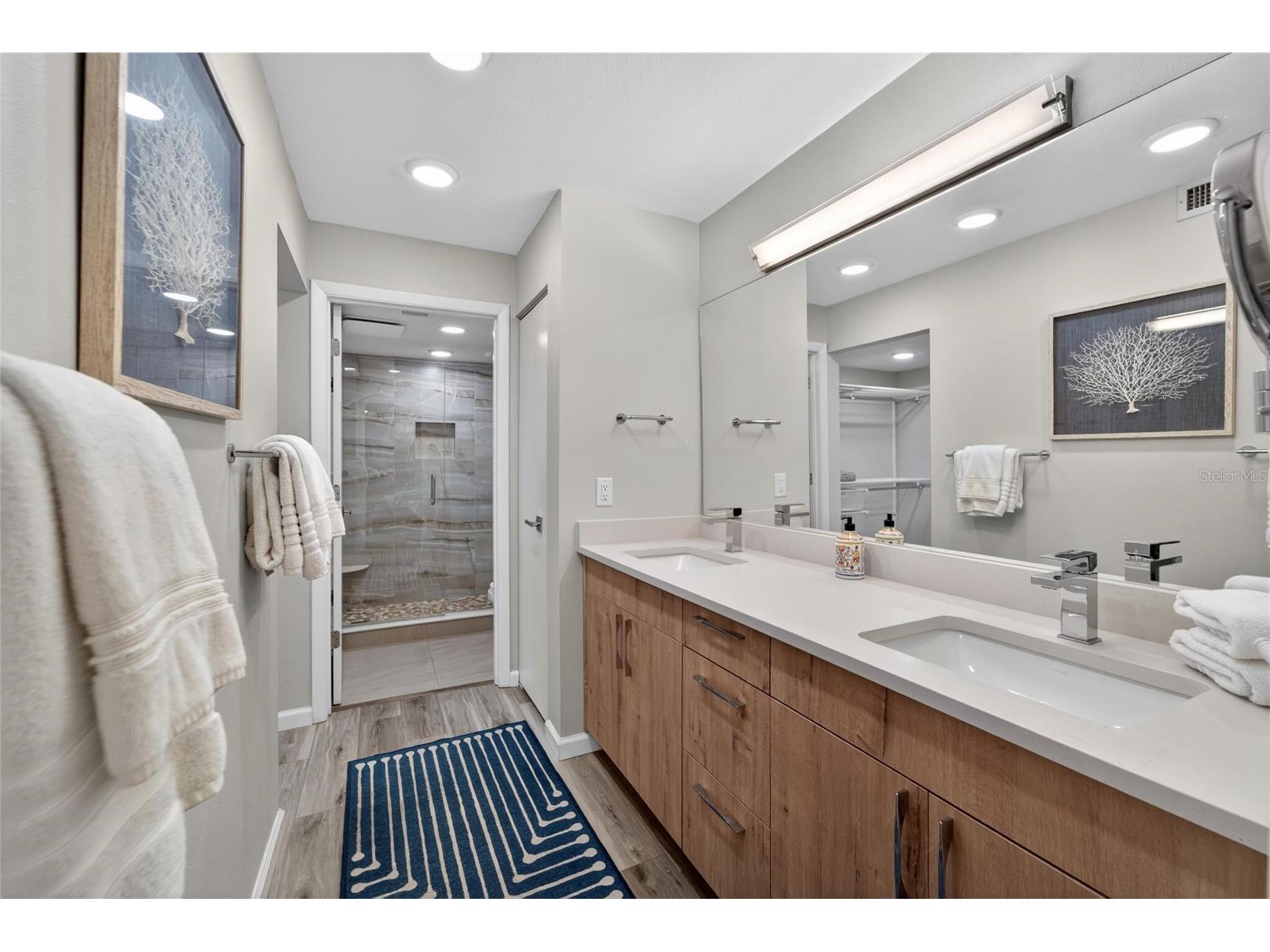 828 Bayport Way Longboat Key FL 34228 A4689635 image30