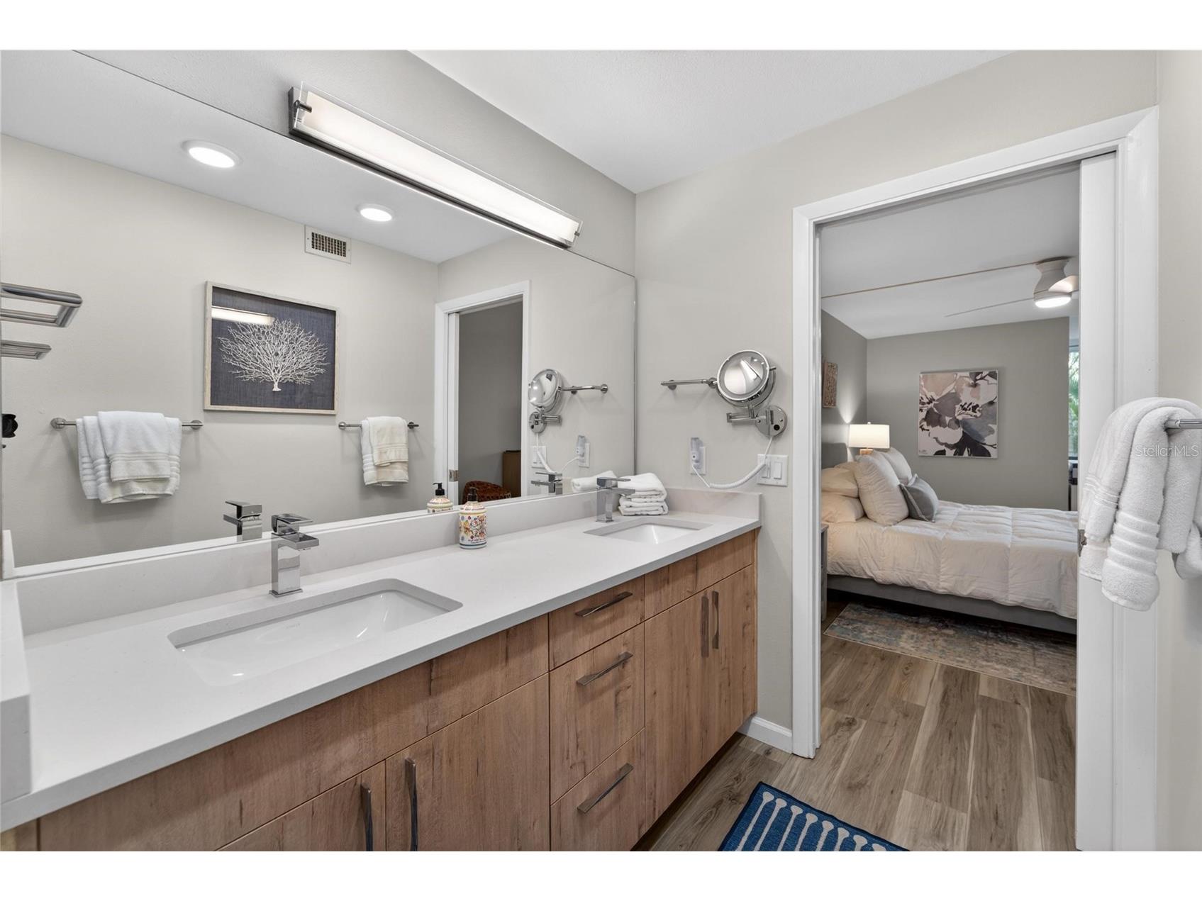828 Bayport Way Longboat Key FL 34228 A4689635 image31
