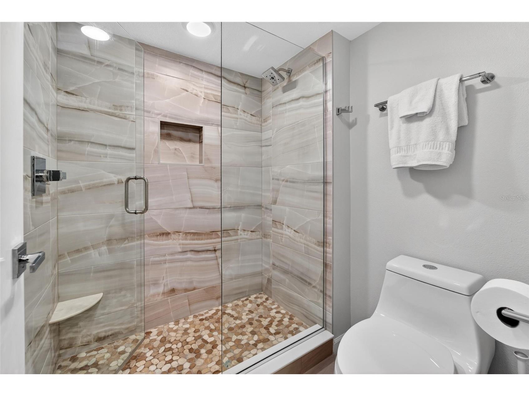 828 Bayport Way Longboat Key FL 34228 A4689635 image32
