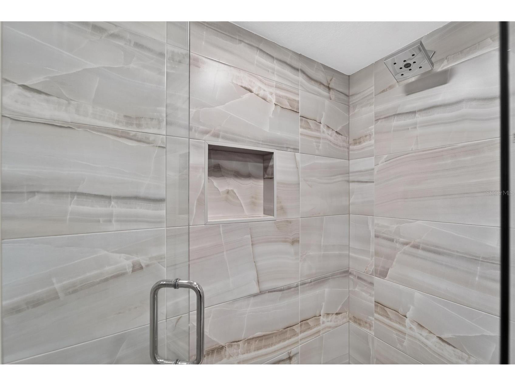 828 Bayport Way Longboat Key FL 34228 A4689635 image33