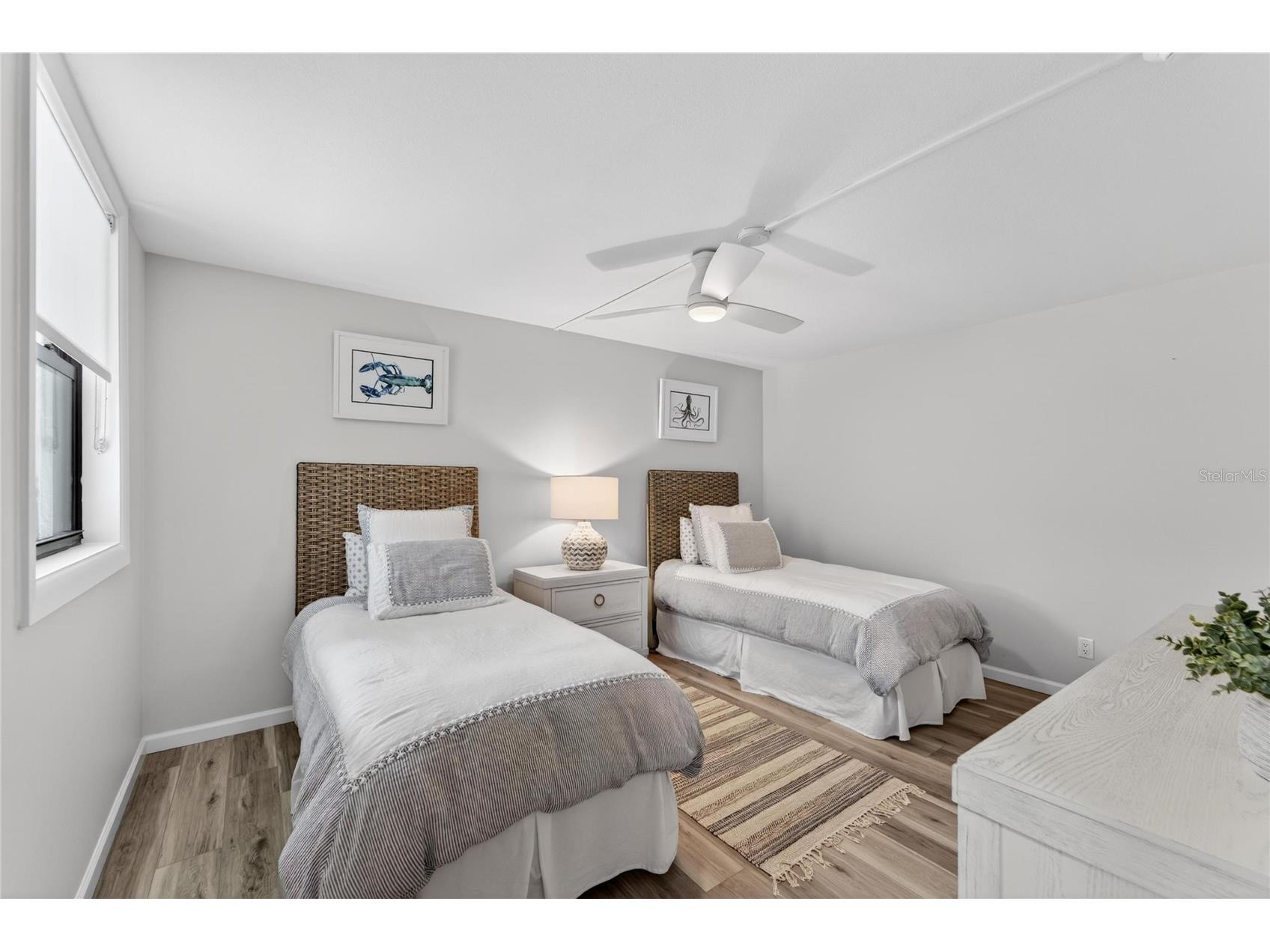 828 Bayport Way Longboat Key FL 34228 A4689635 image34