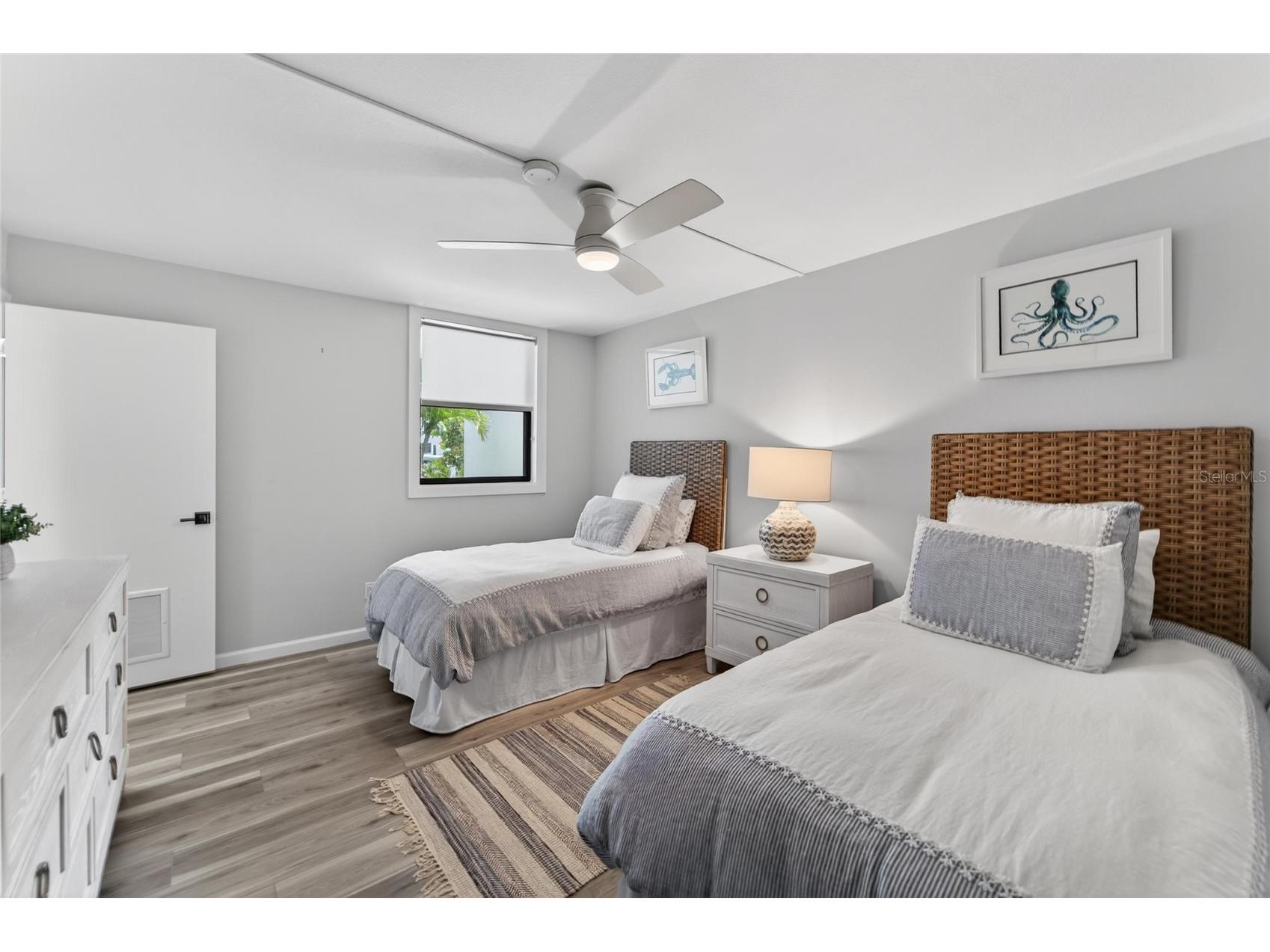 828 Bayport Way Longboat Key FL 34228 A4689635 image35
