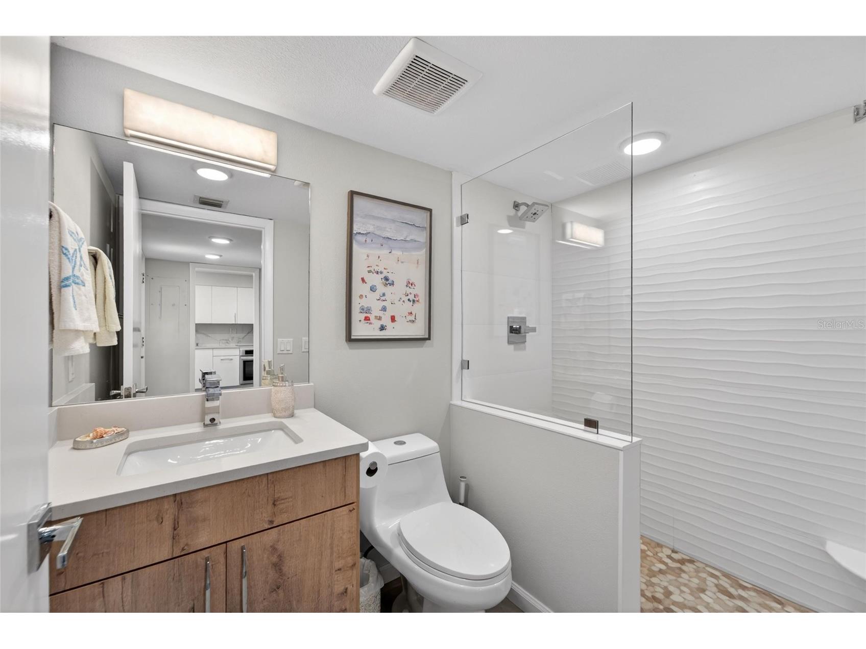 828 Bayport Way Longboat Key FL 34228 A4689635 image37