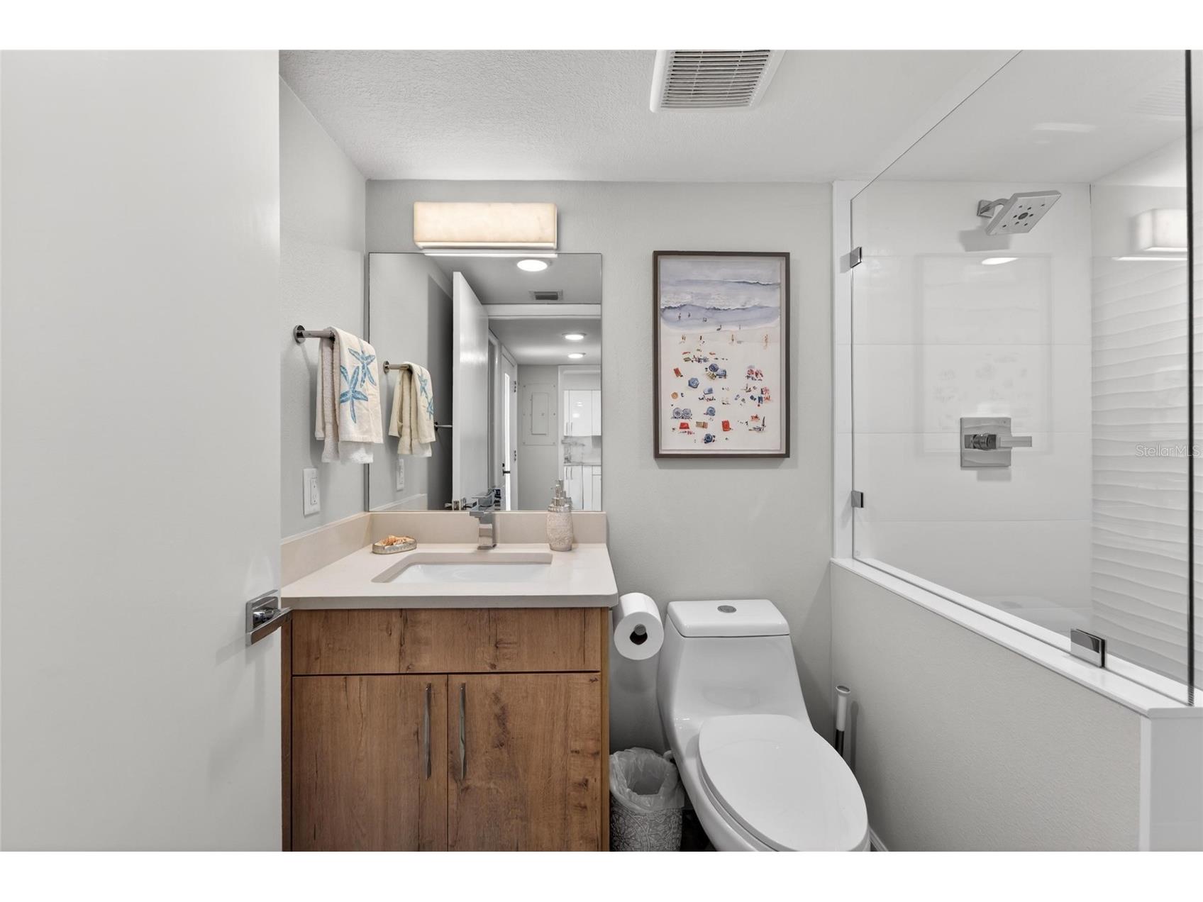 828 Bayport Way Longboat Key FL 34228 A4689635 image38