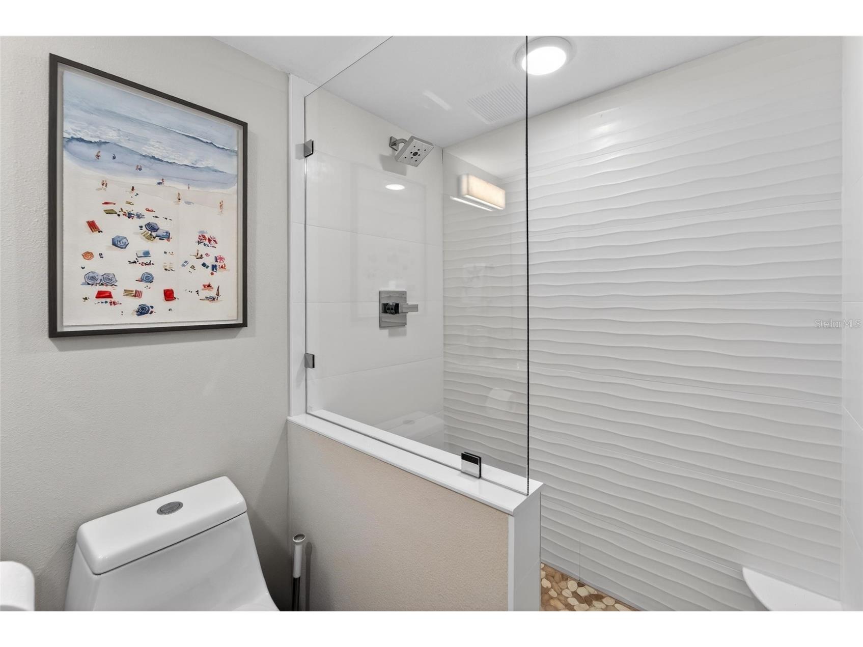 828 Bayport Way Longboat Key FL 34228 A4689635 image39