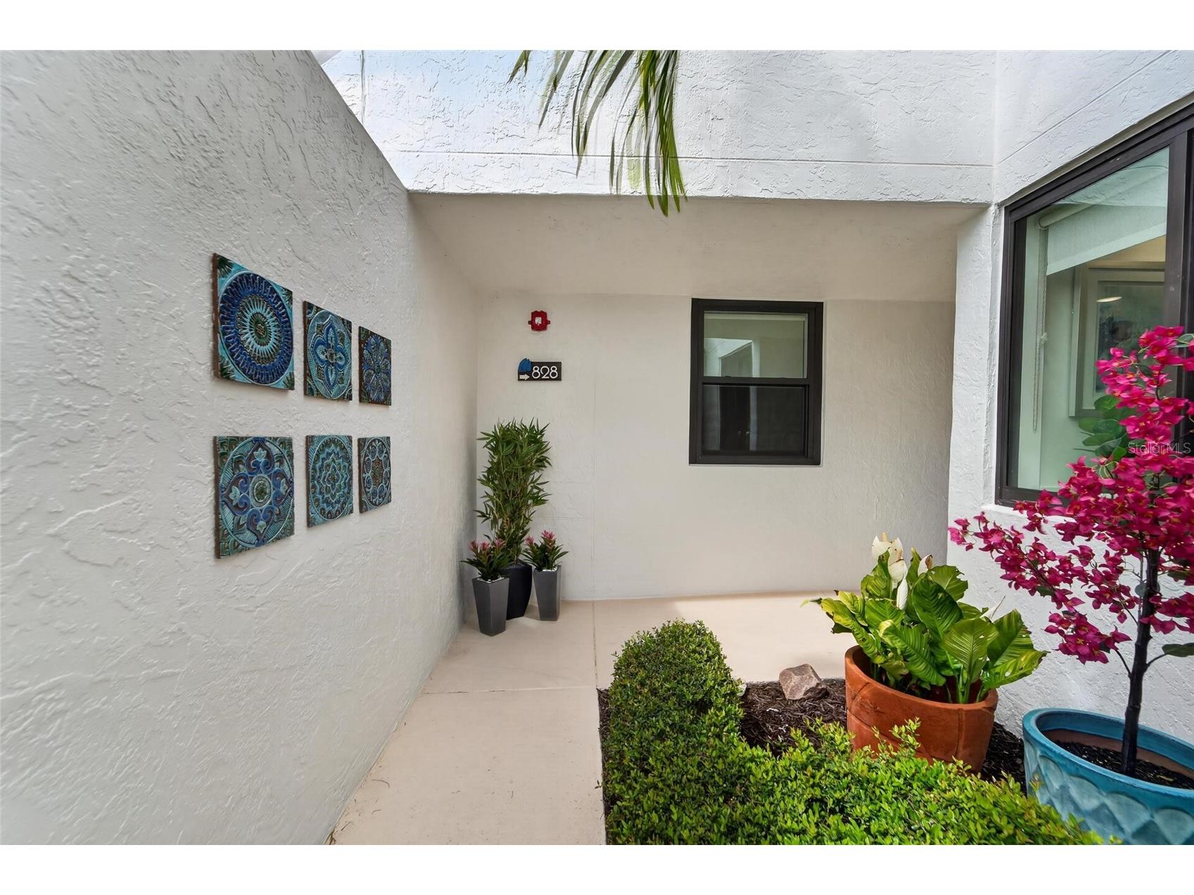 828 Bayport Way Longboat Key FL 34228 A4689635 image4