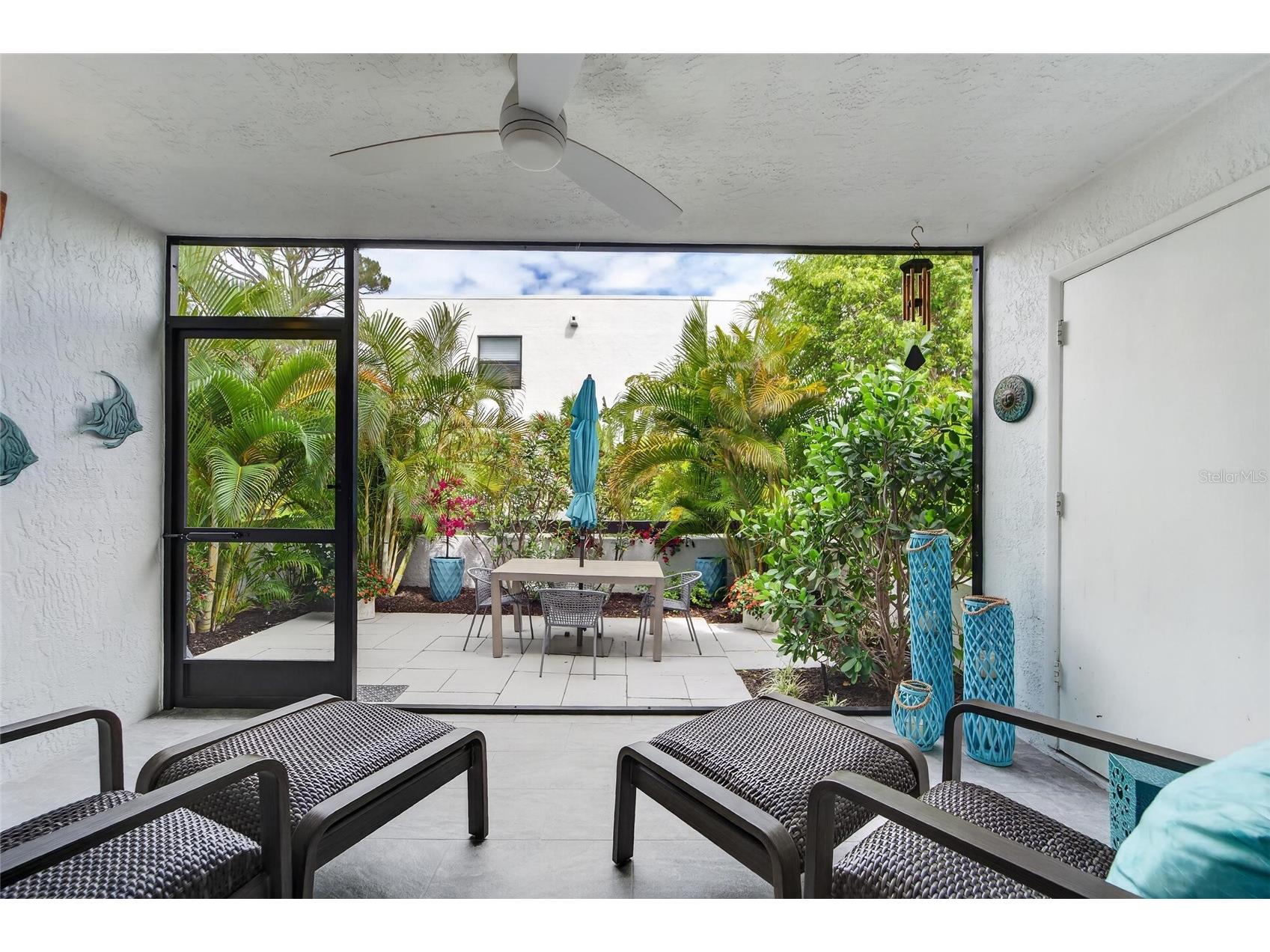 828 Bayport Way Longboat Key FL 34228 A4689635 image41