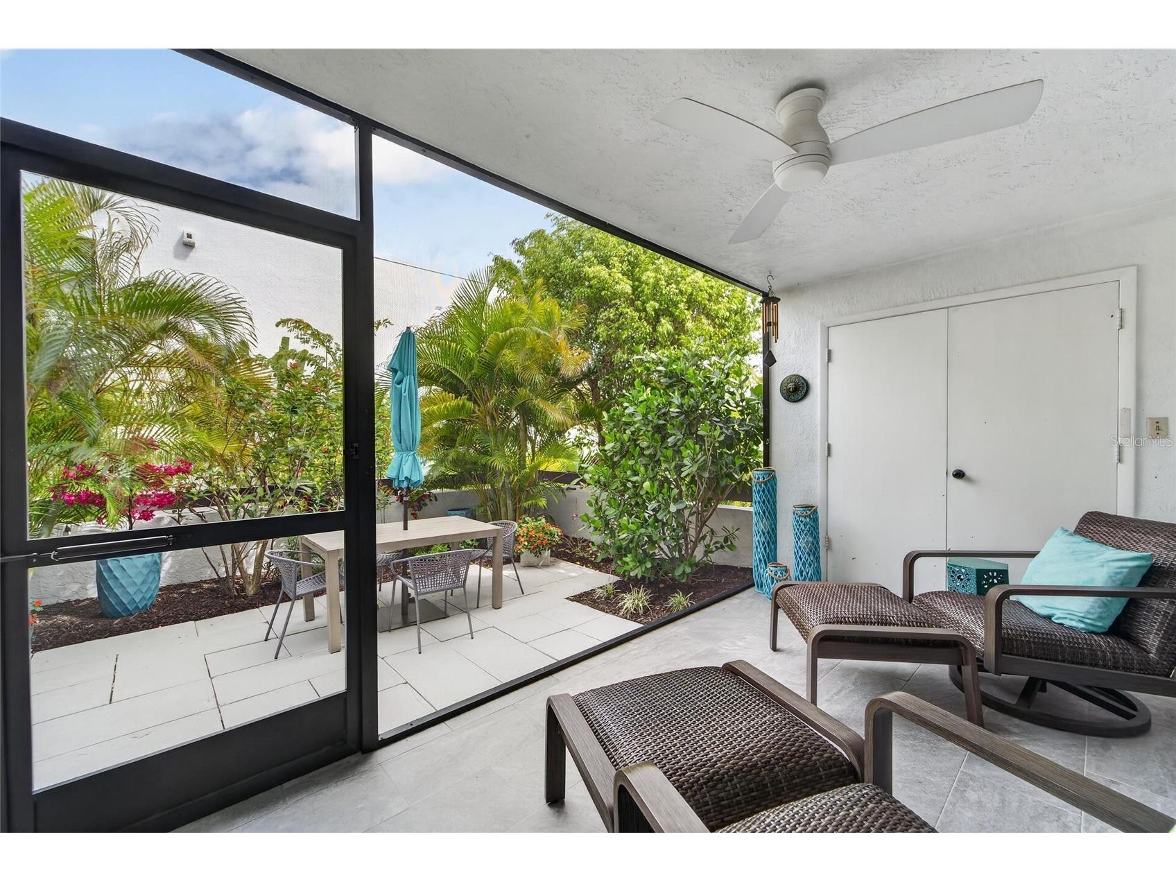 828 Bayport Way Longboat Key FL 34228 A4689635 image42