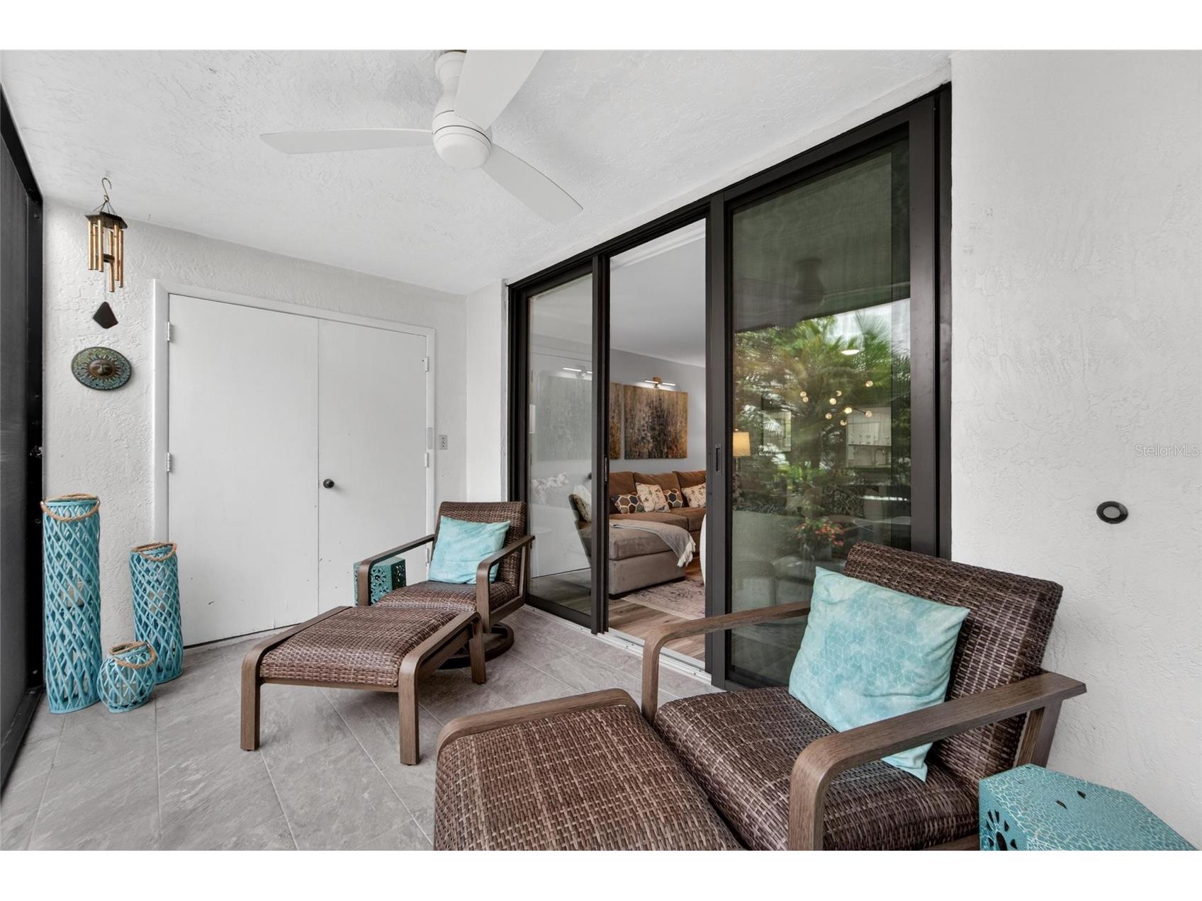 828 Bayport Way Longboat Key FL 34228 A4689635 image43