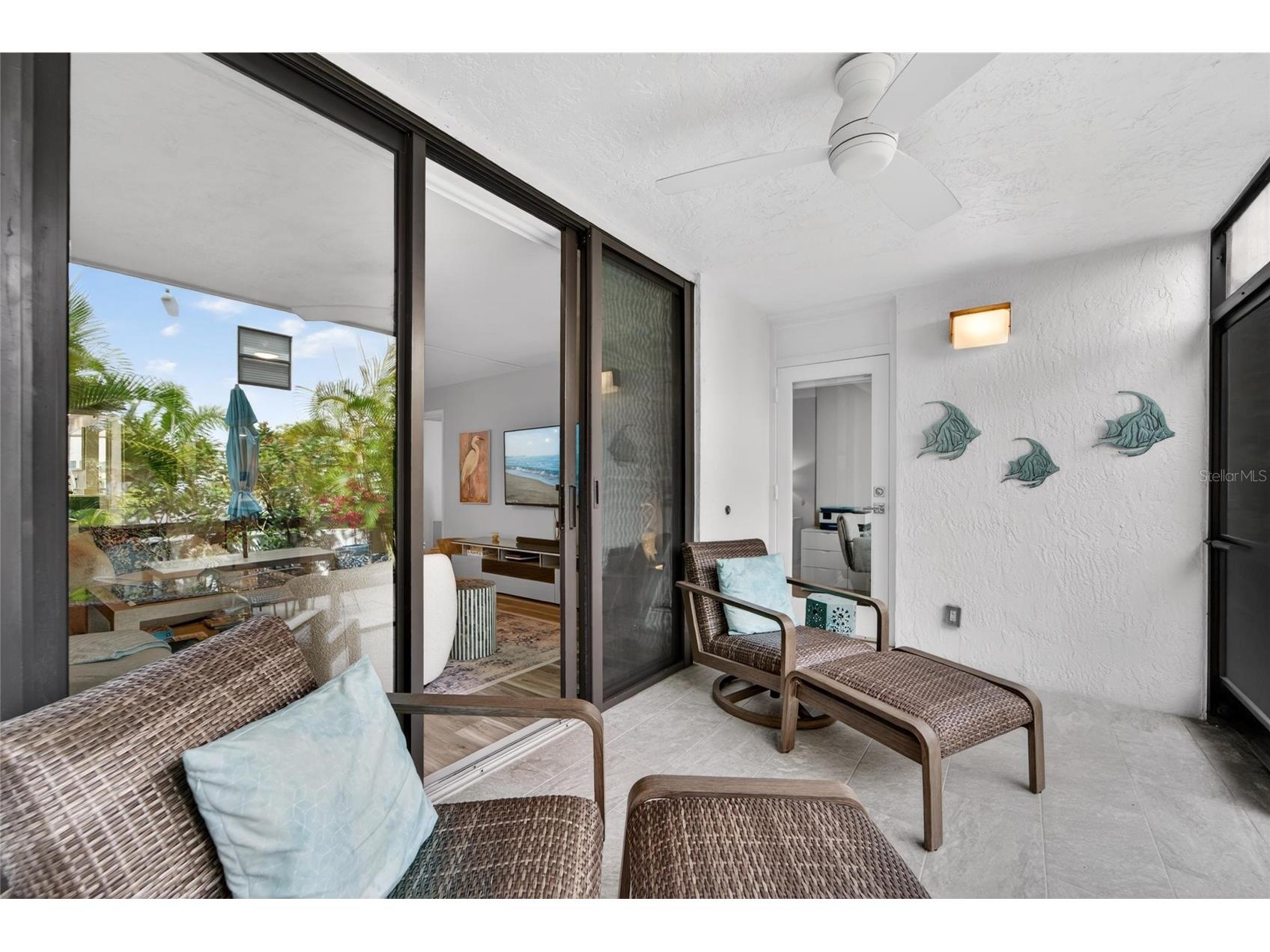 828 Bayport Way Longboat Key FL 34228 A4689635 image44