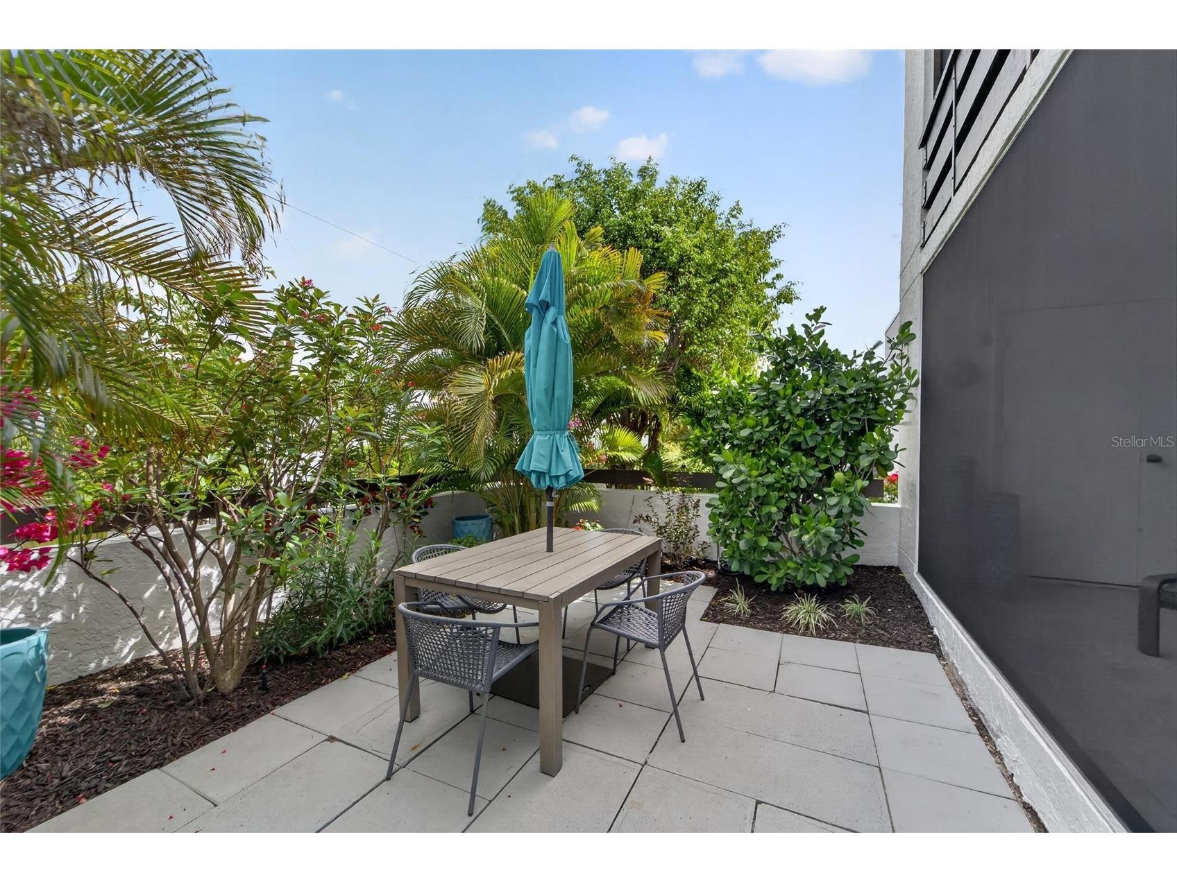 828 Bayport Way Longboat Key FL 34228 A4689635 image45