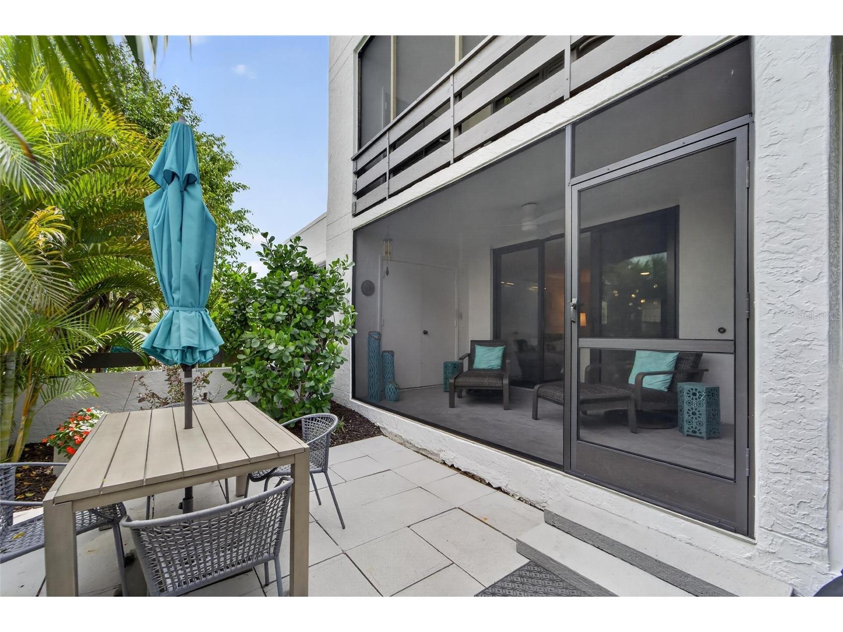 828 Bayport Way Longboat Key FL 34228 A4689635 image46