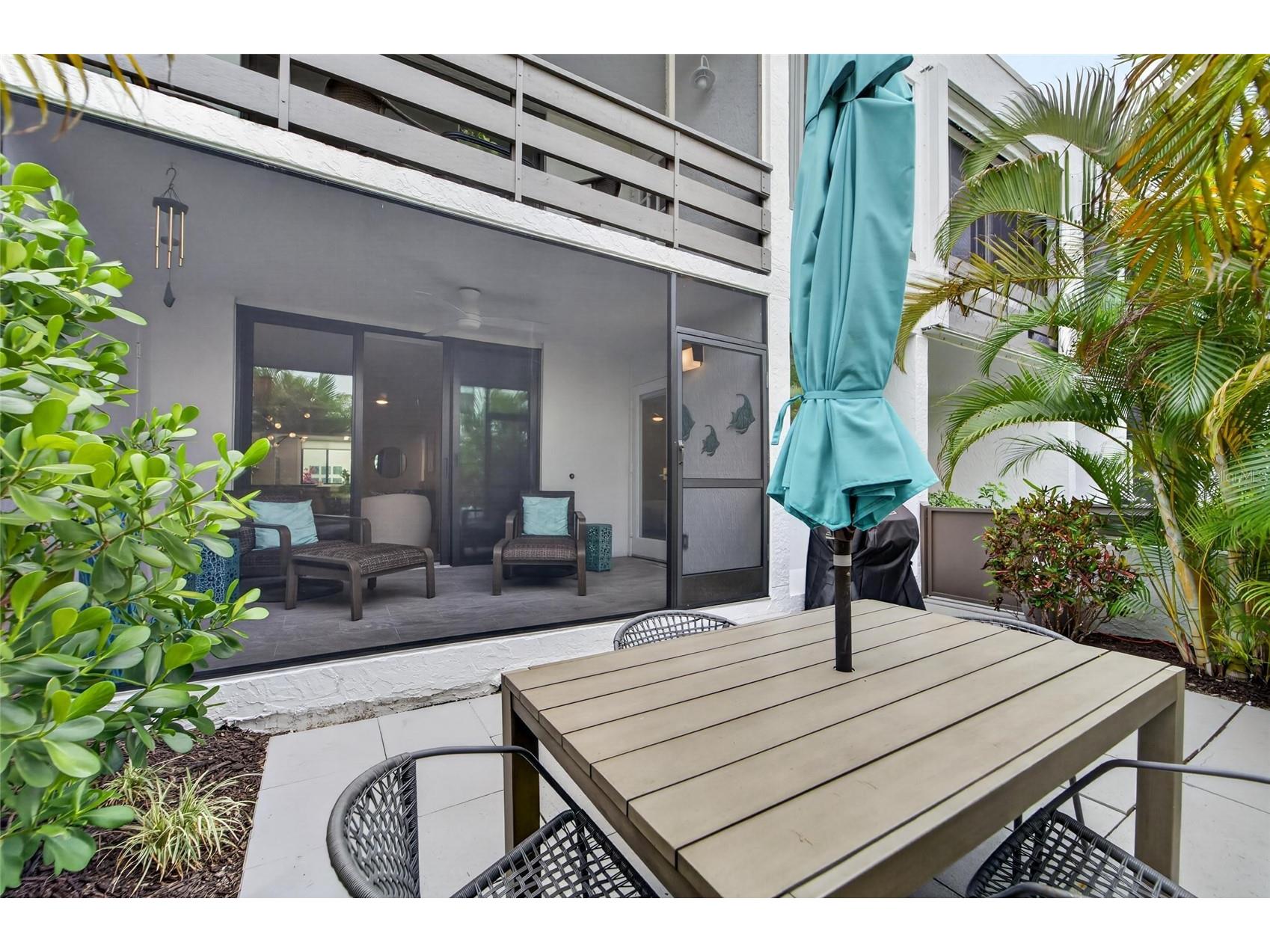 828 Bayport Way Longboat Key FL 34228 A4689635 image47