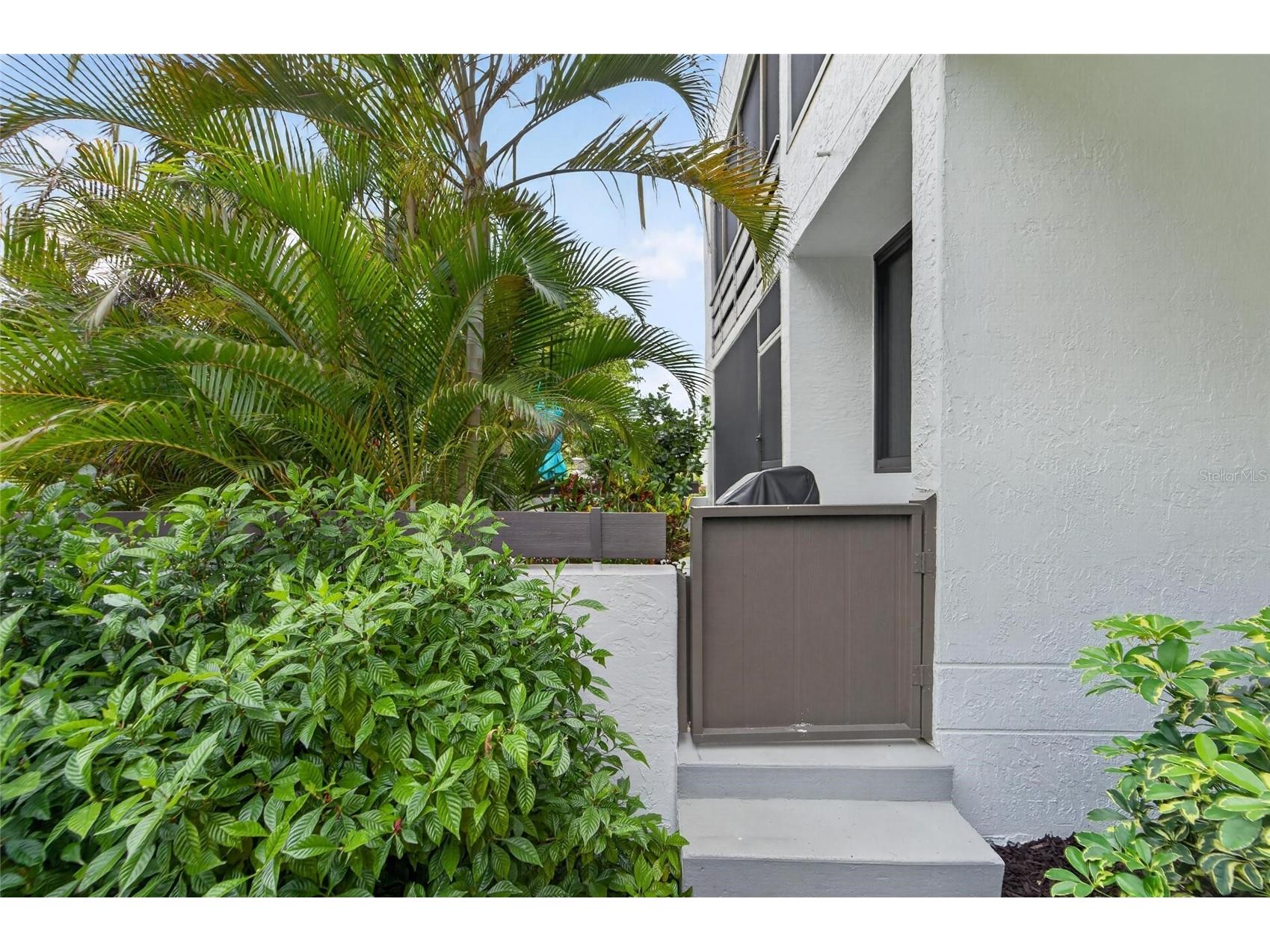 828 Bayport Way Longboat Key FL 34228 A4689635 image48