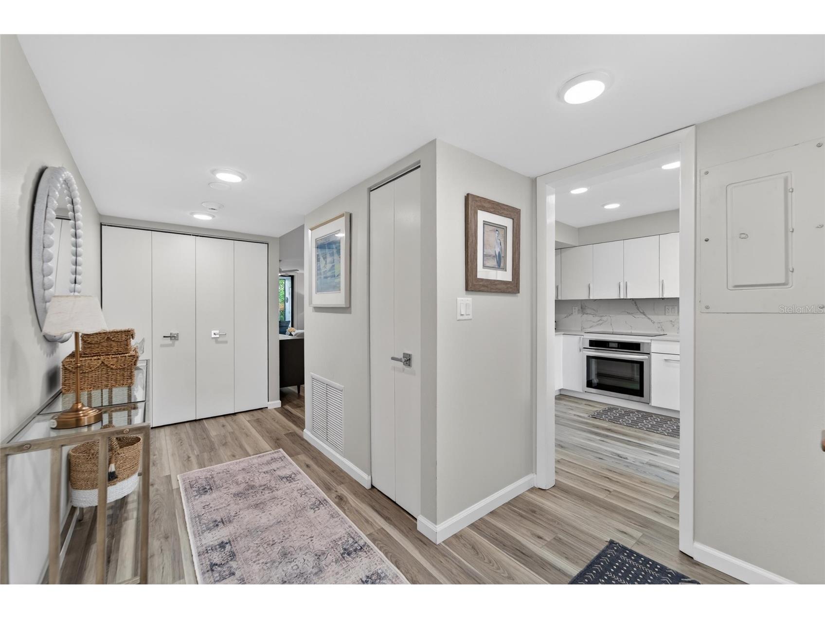828 Bayport Way Longboat Key FL 34228 A4689635 image5