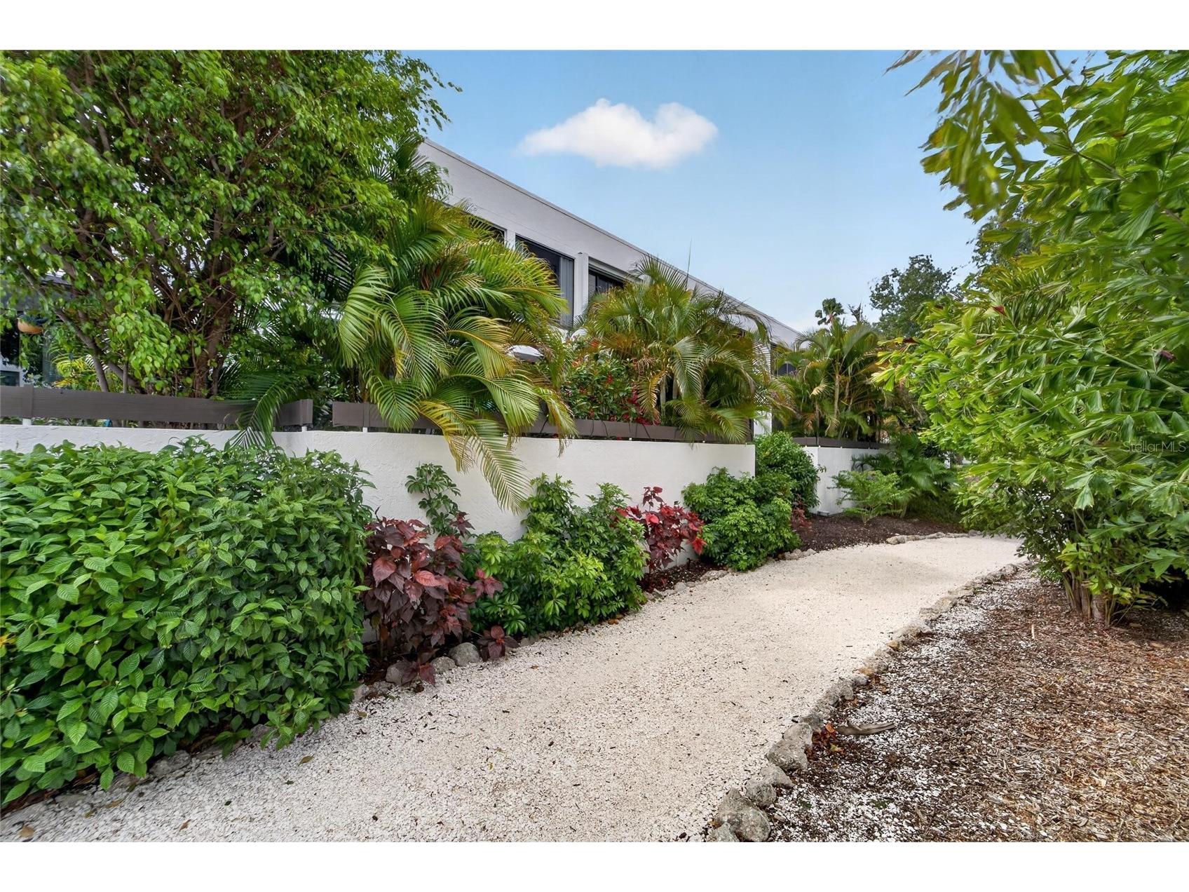 828 Bayport Way Longboat Key FL 34228 A4689635 image50