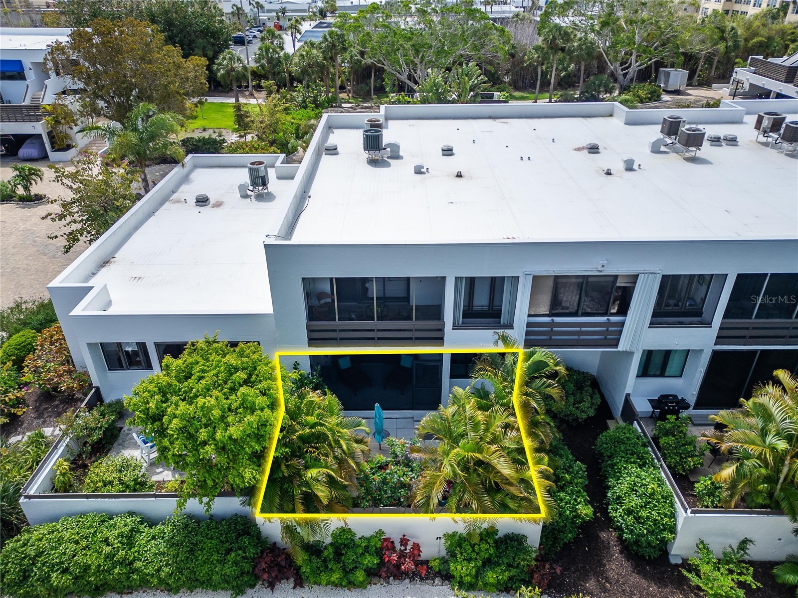 828 Bayport Way Longboat Key FL 34228 A4689635 image51