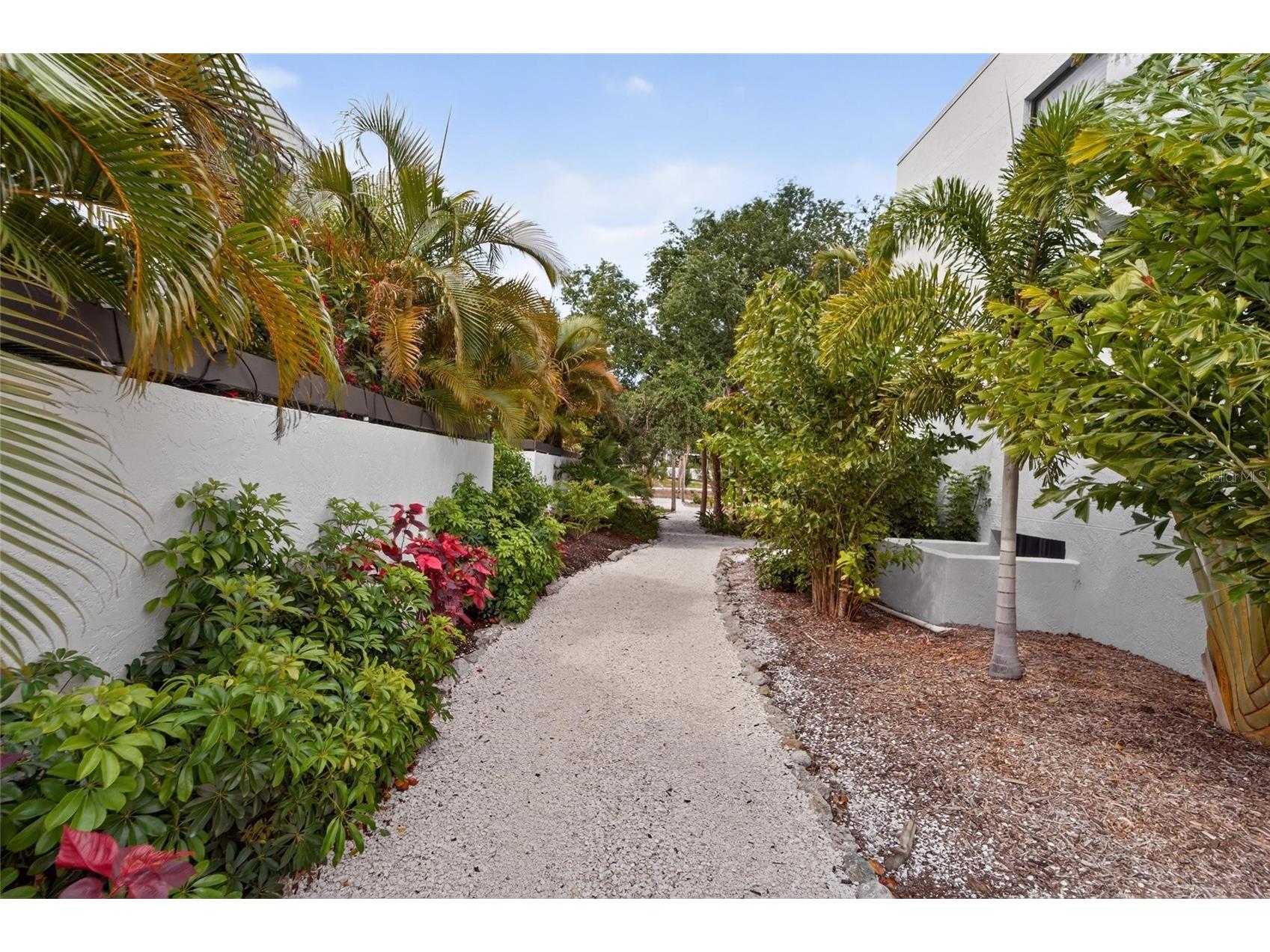 828 Bayport Way Longboat Key FL 34228 A4689635 image52