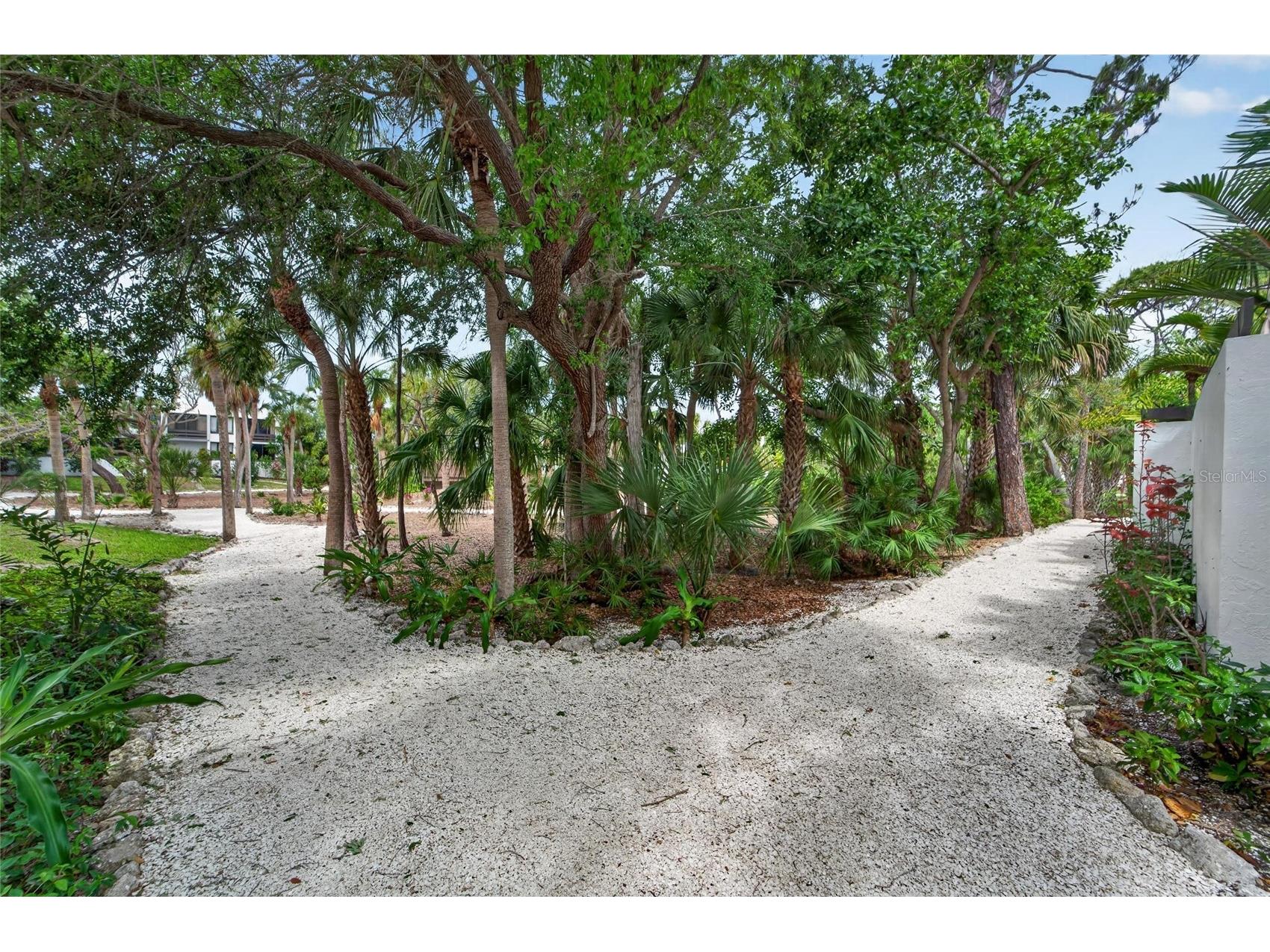 828 Bayport Way Longboat Key FL 34228 A4689635 image53