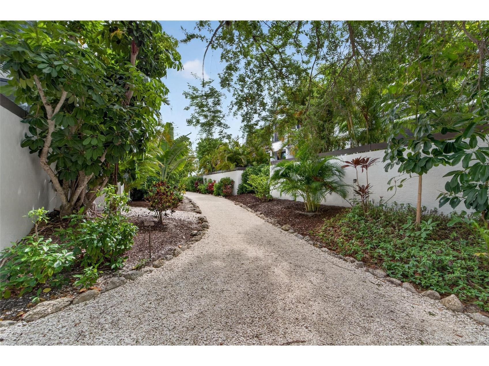828 Bayport Way Longboat Key FL 34228 A4689635 image54
