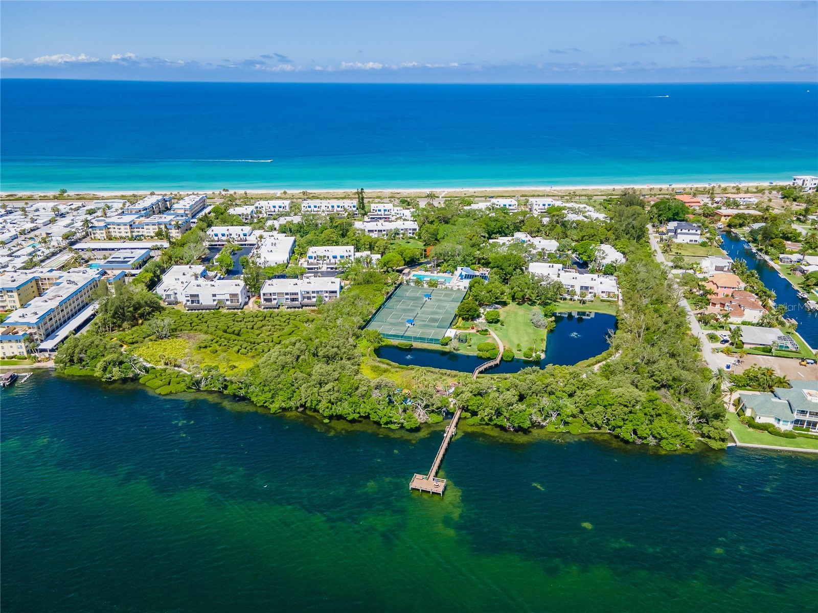 828 Bayport Way Longboat Key FL 34228 A4689635 image55