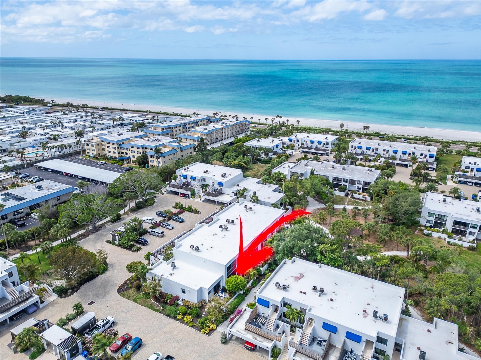 828 Bayport Way Longboat Key FL 34228 A4689635 image58
