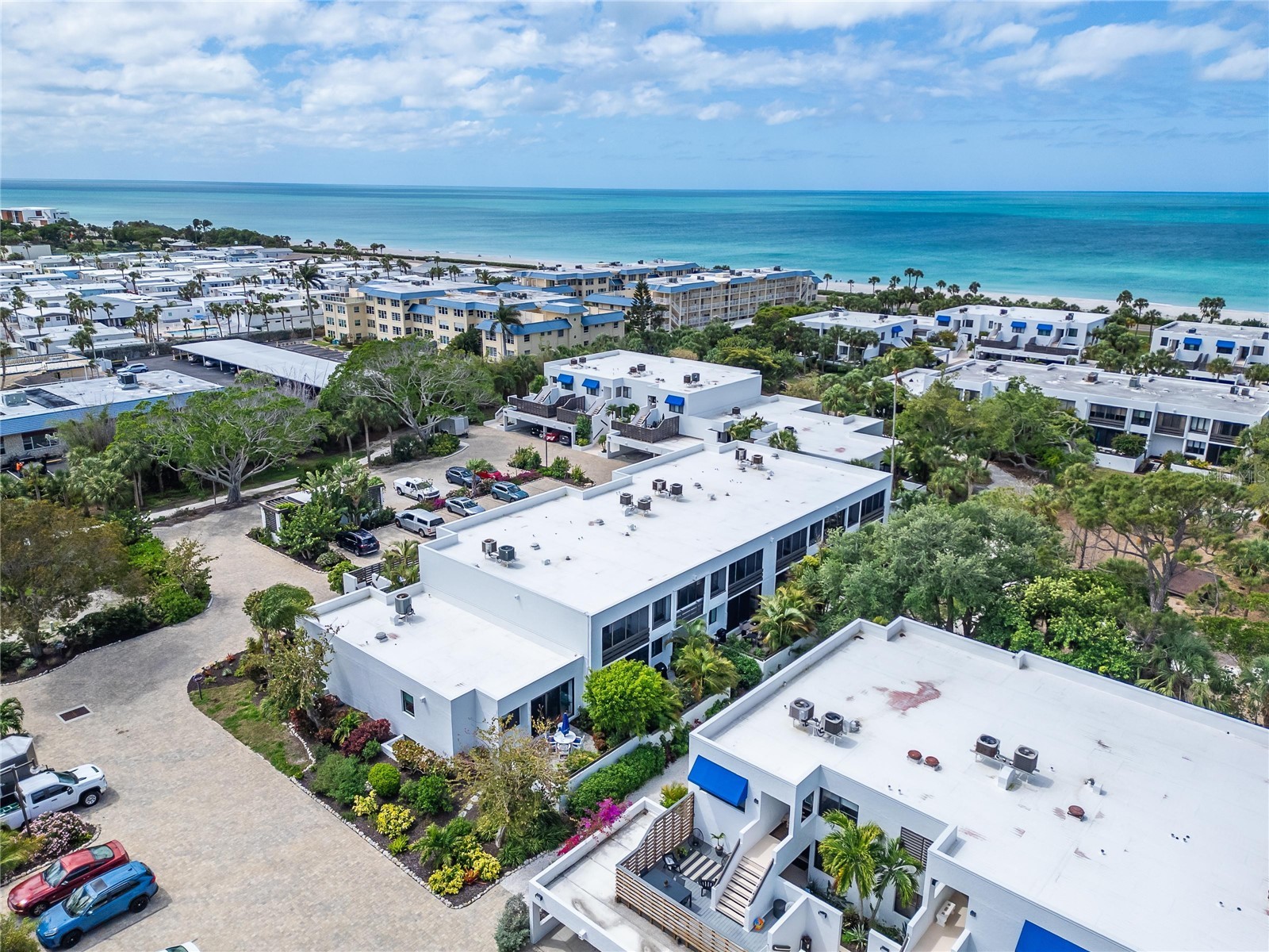 828 Bayport Way Longboat Key FL 34228 A4689635 image59