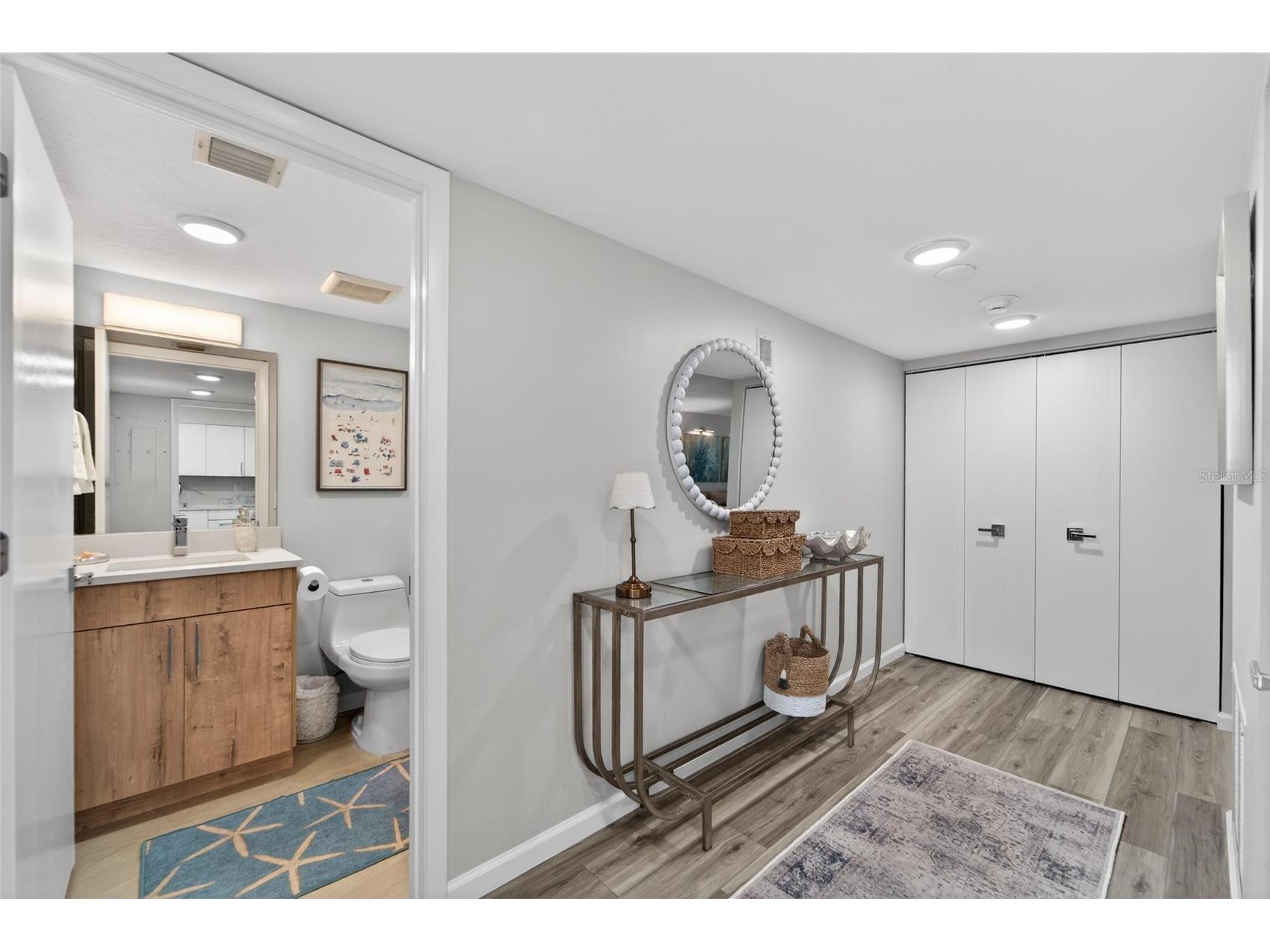 828 Bayport Way Longboat Key FL 34228 A4689635 image6