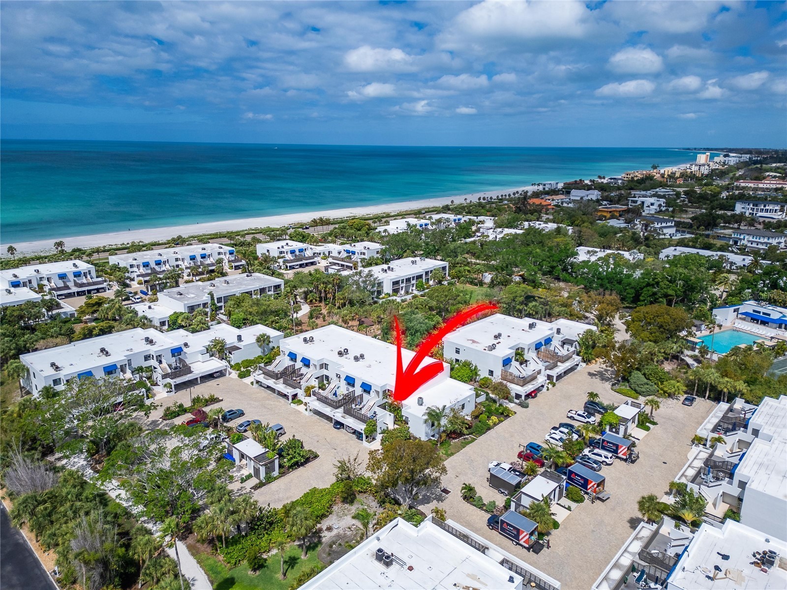828 Bayport Way Longboat Key FL 34228 A4689635 image60