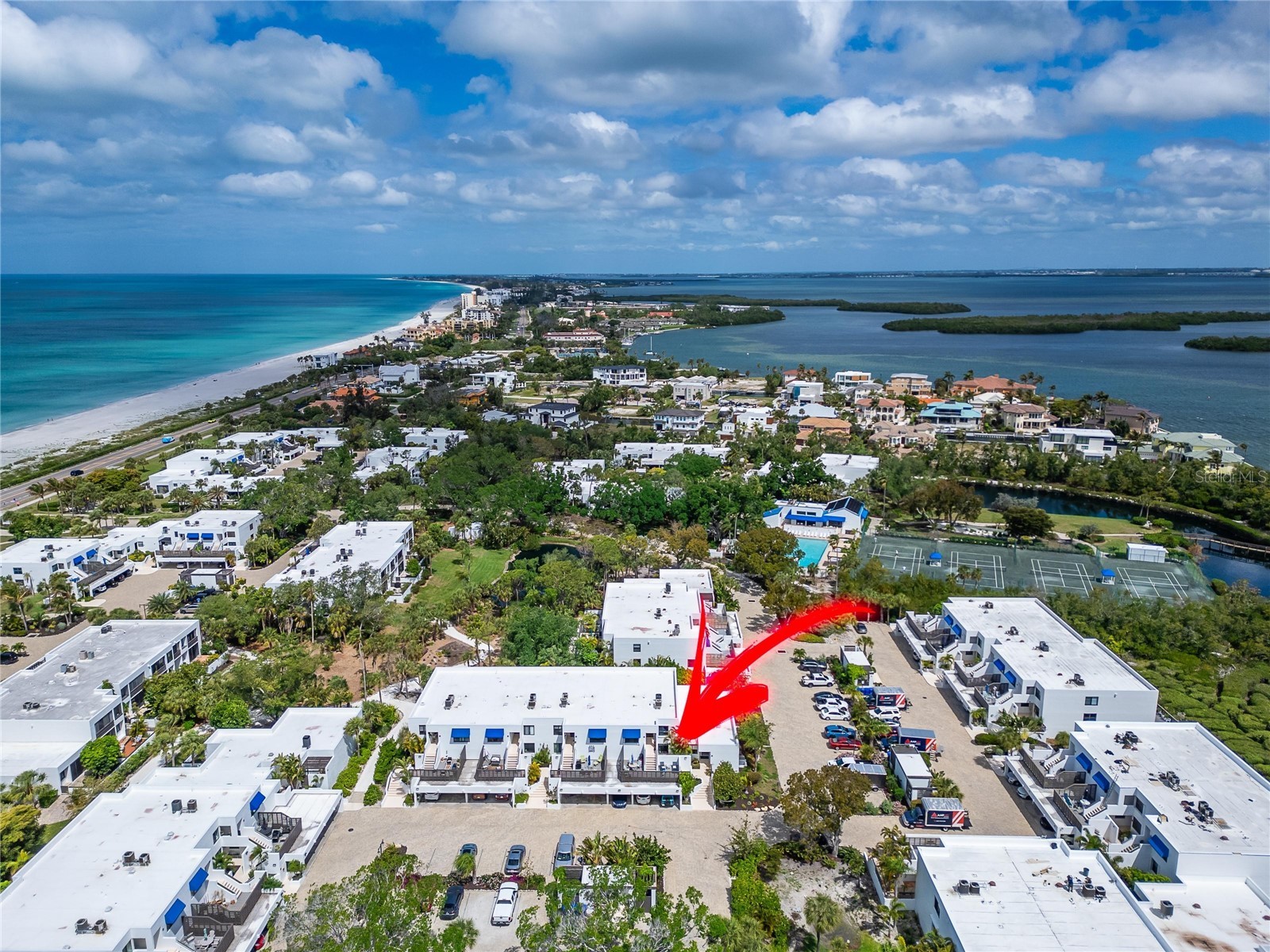 828 Bayport Way Longboat Key FL 34228 A4689635 image61