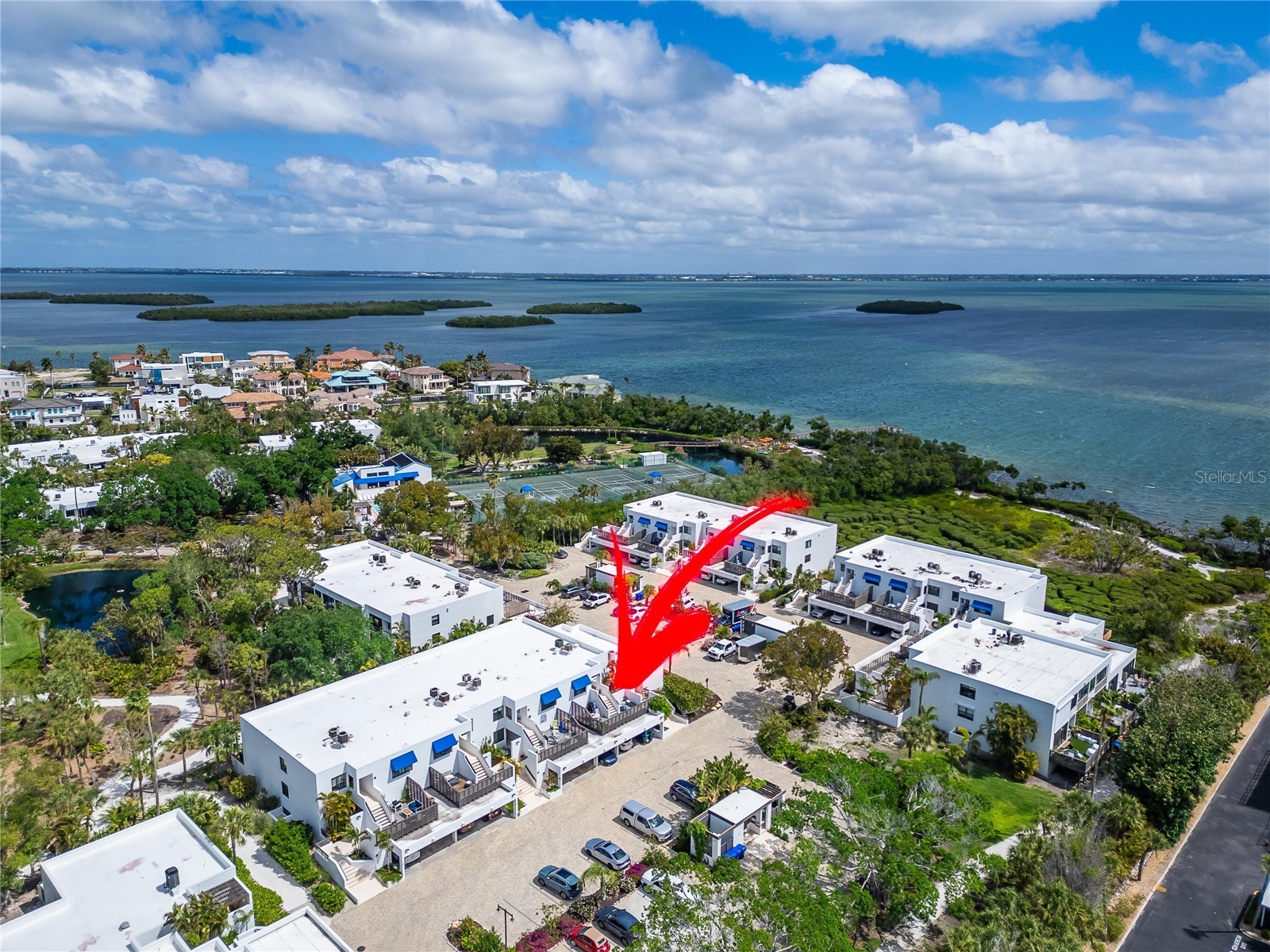 828 Bayport Way Longboat Key FL 34228 A4689635 image62