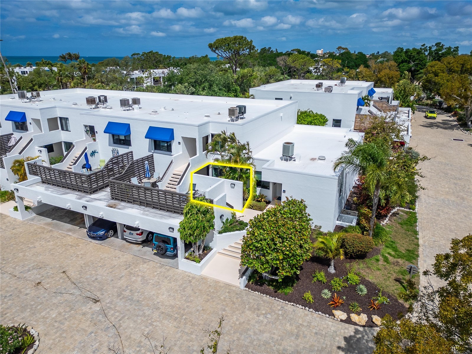 828 Bayport Way Longboat Key FL 34228 A4689635 image63