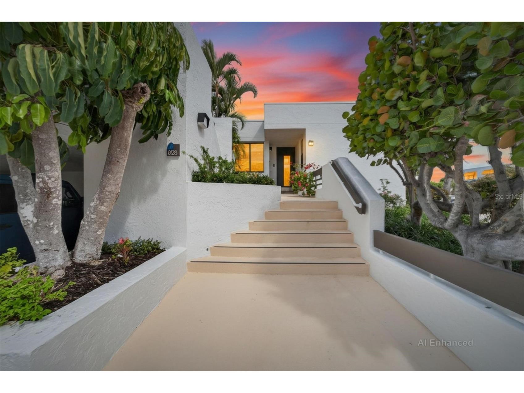 828 Bayport Way Longboat Key FL 34228 A4689635 image64