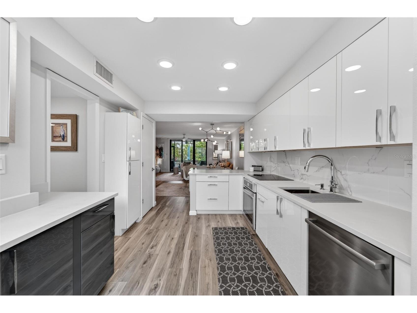 828 Bayport Way Longboat Key FL 34228 A4689635 image7