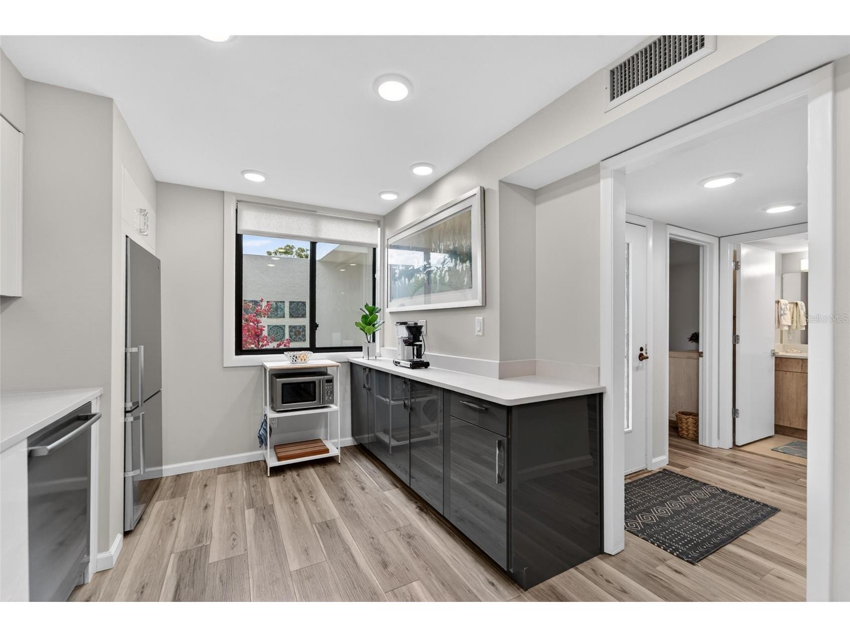 828 Bayport Way Longboat Key FL 34228 A4689635 image8