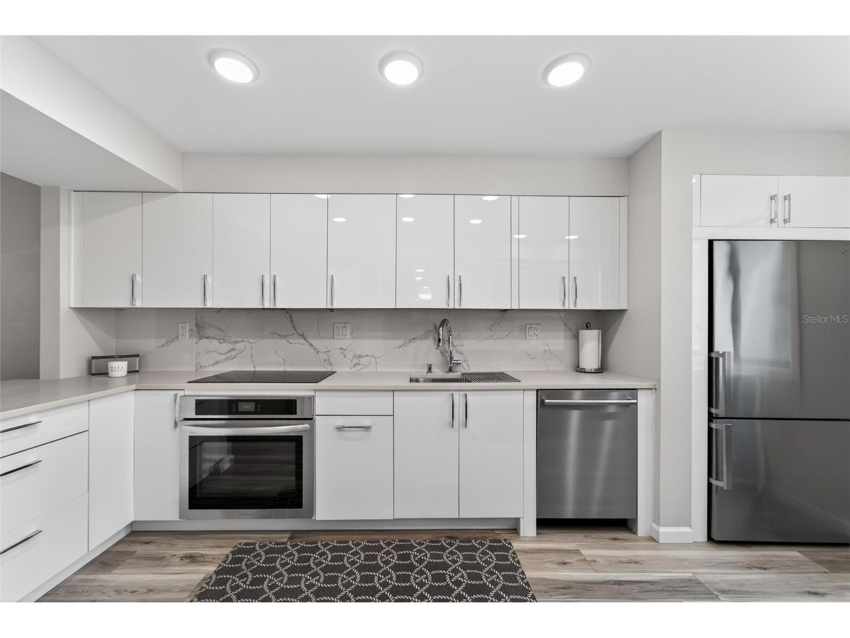 828 Bayport Way Longboat Key FL 34228 A4689635 image9