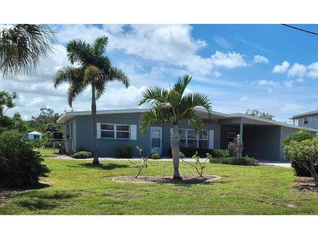 828 Blue Heron Boulevard Ruskin FL 33570 TB8436591 image1