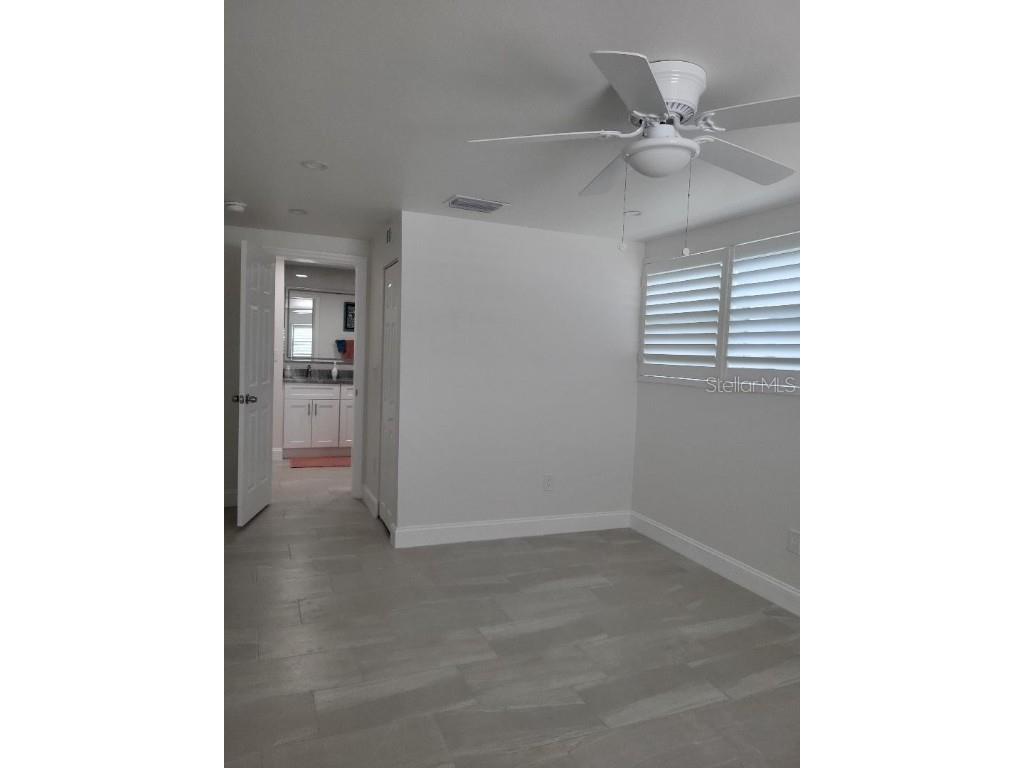 828 Blue Heron Boulevard Ruskin FL 33570 TB8436591 image12