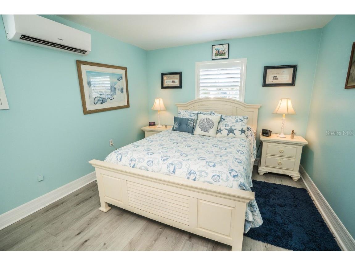 828 Blue Heron Boulevard Ruskin FL 33570 TB8436591 image13